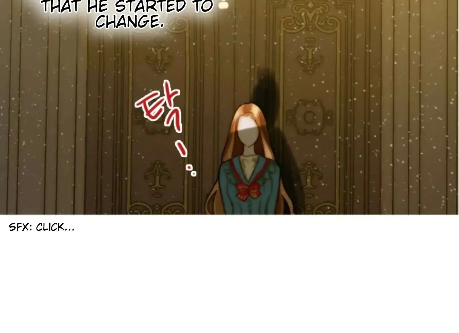 Read The Pale Horse chapter 246 image 45 on Lezhin