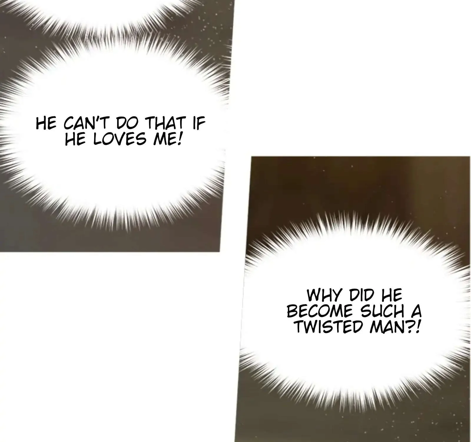 Read The Pale Horse chapter 246 image 47 on Lezhin