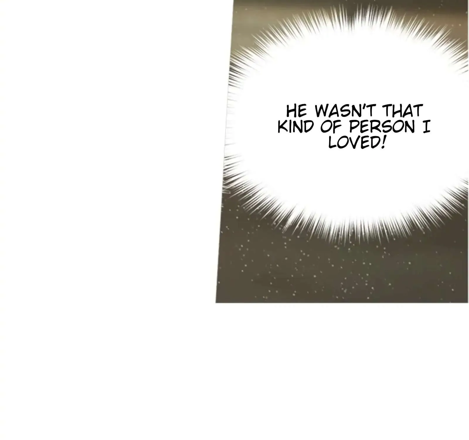 Read The Pale Horse chapter 246 image 48 on Lezhin