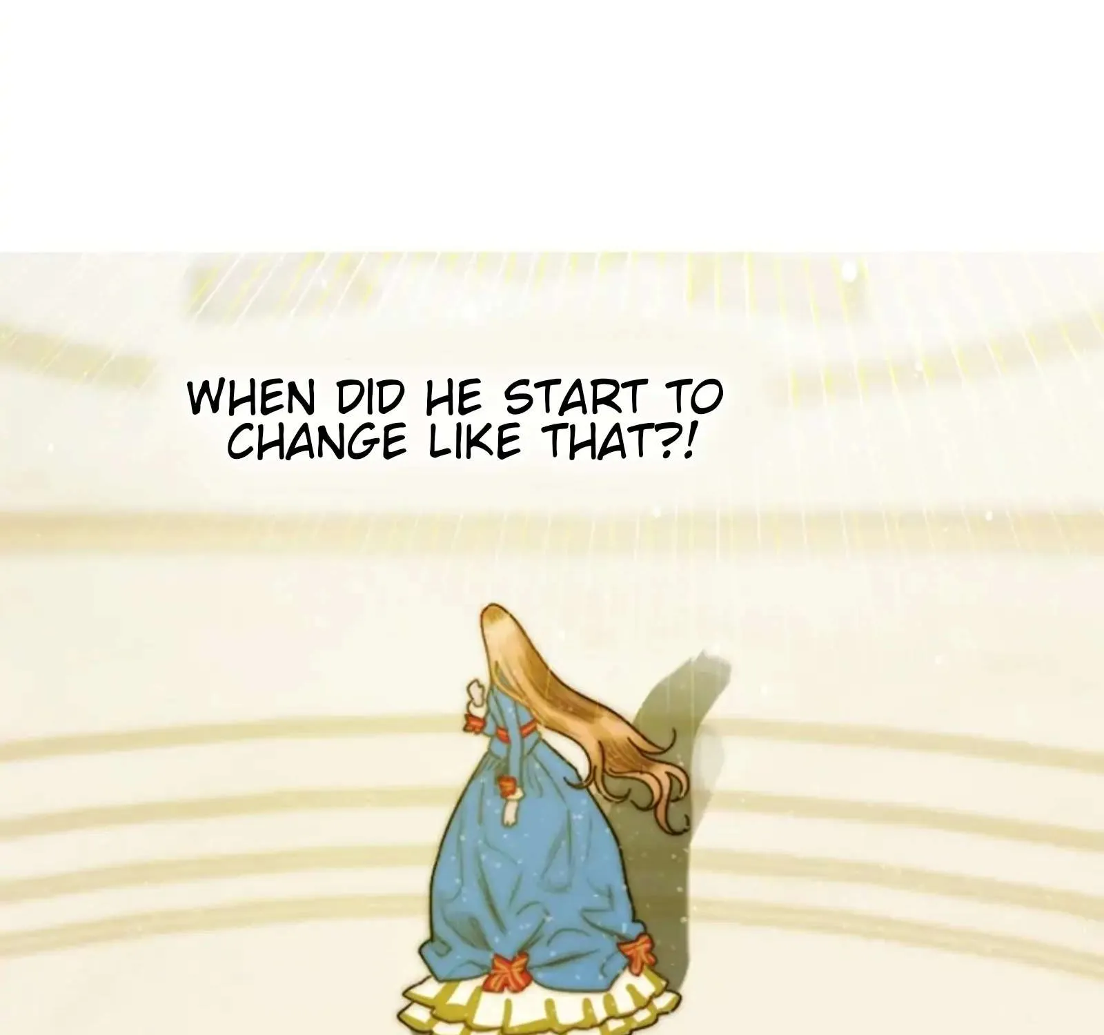 Read The Pale Horse chapter 246 image 49 on Lezhin