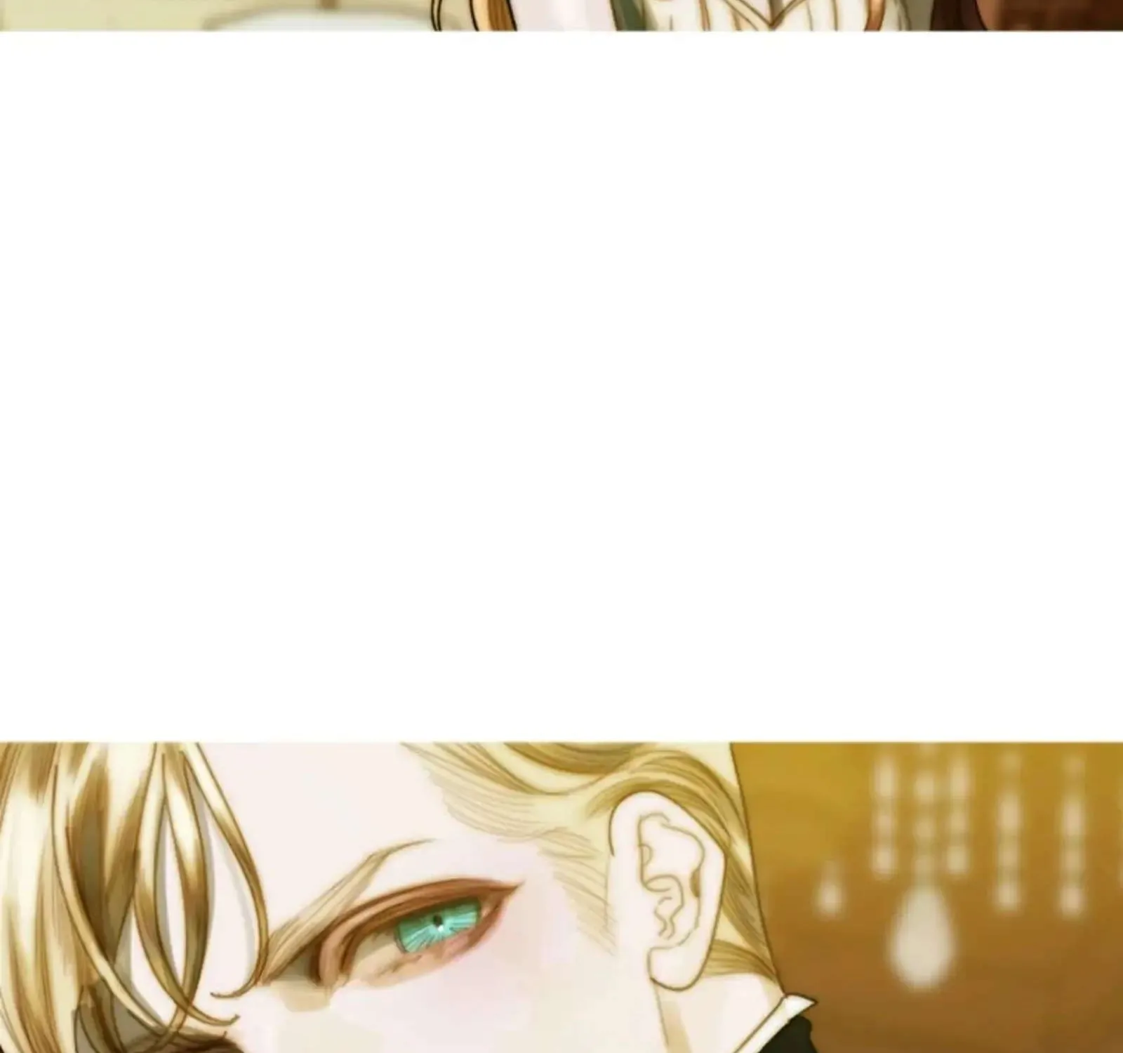 Read The Pale Horse chapter 246 image 5 on Lezhin