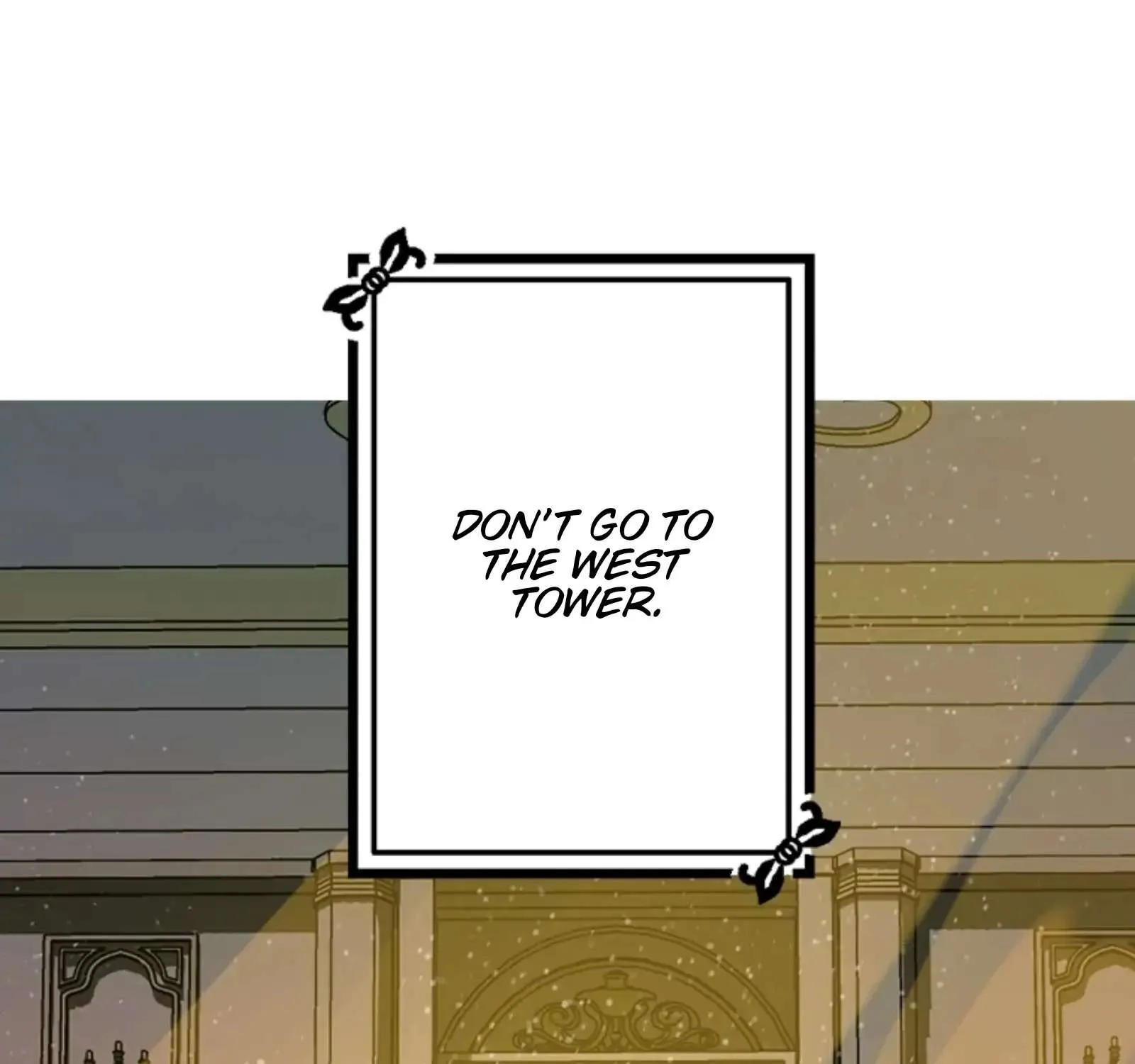 Read The Pale Horse chapter 246 image 52 on Lezhin