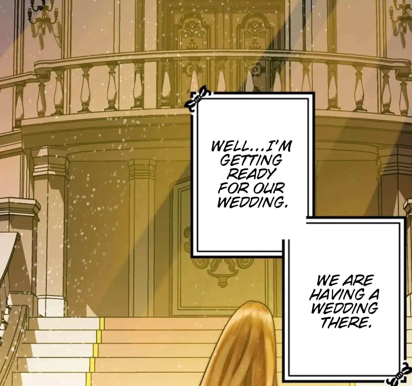 Read The Pale Horse chapter 246 image 53 on Lezhin