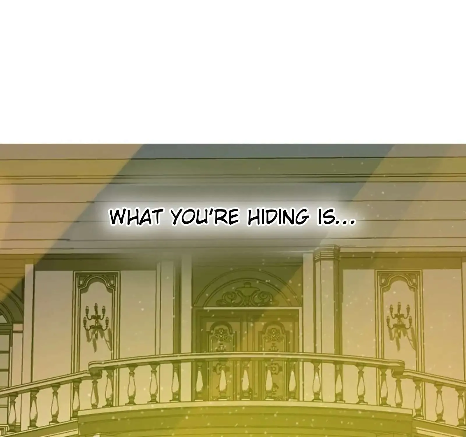 Read The Pale Horse chapter 246 image 55 on Lezhin