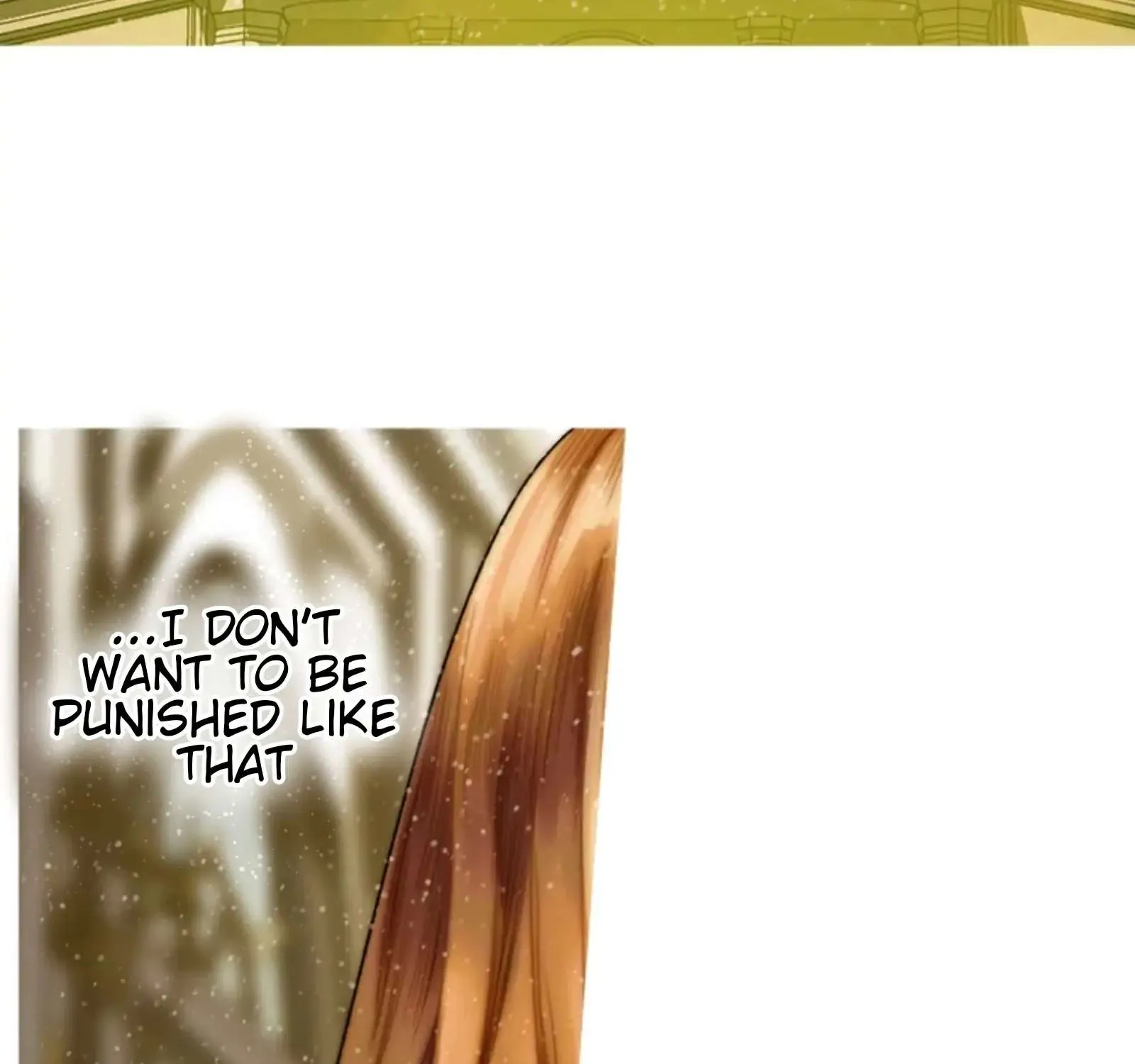 Read The Pale Horse chapter 246 image 56 on Lezhin