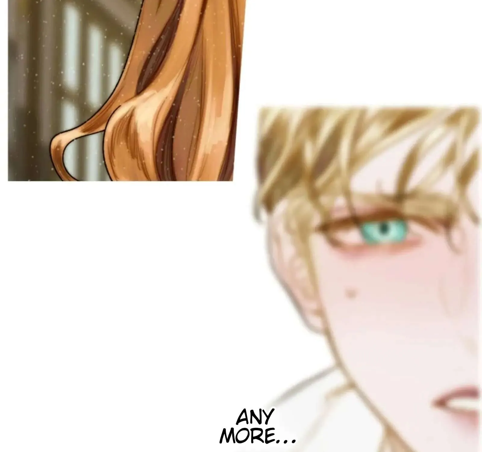 Read The Pale Horse chapter 246 image 57 on Lezhin