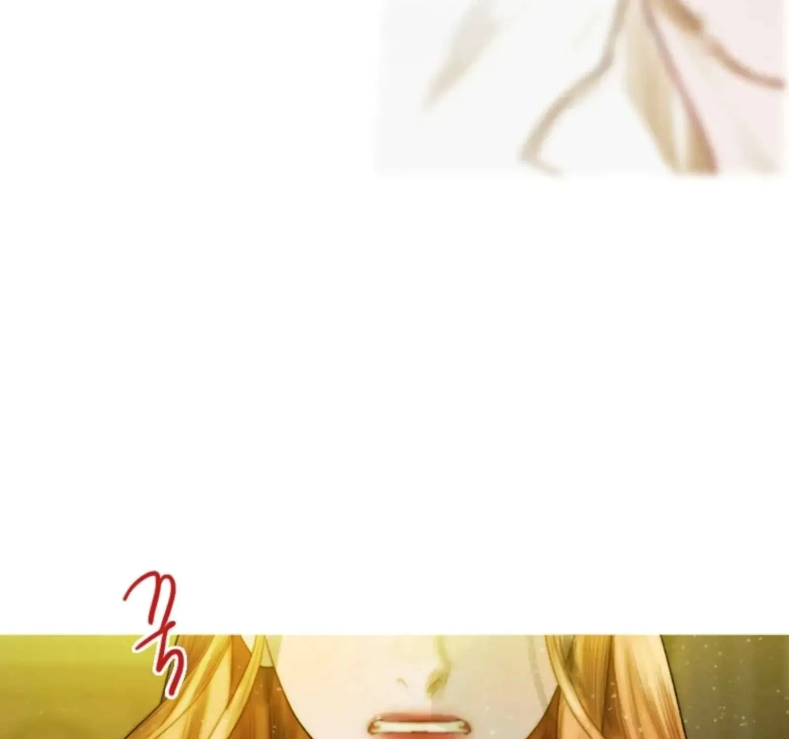 Read The Pale Horse chapter 246 image 58 on Lezhin