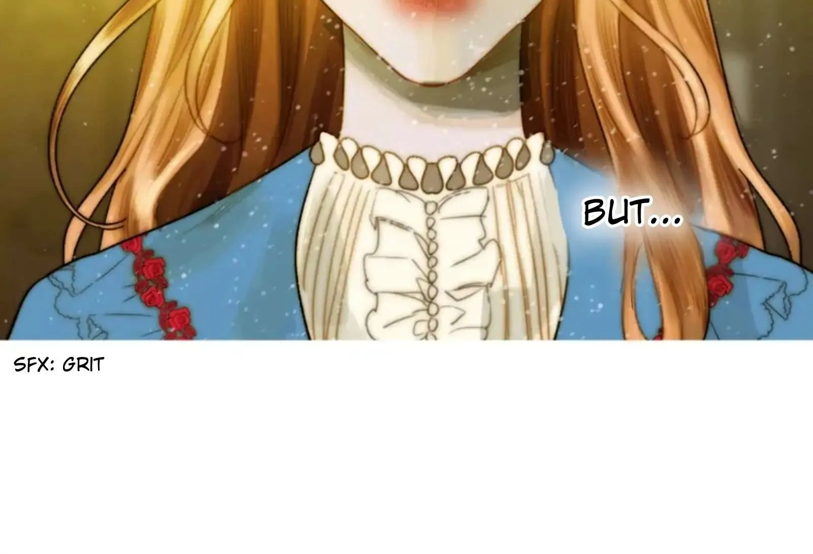 Read The Pale Horse chapter 246 image 59 on Lezhin