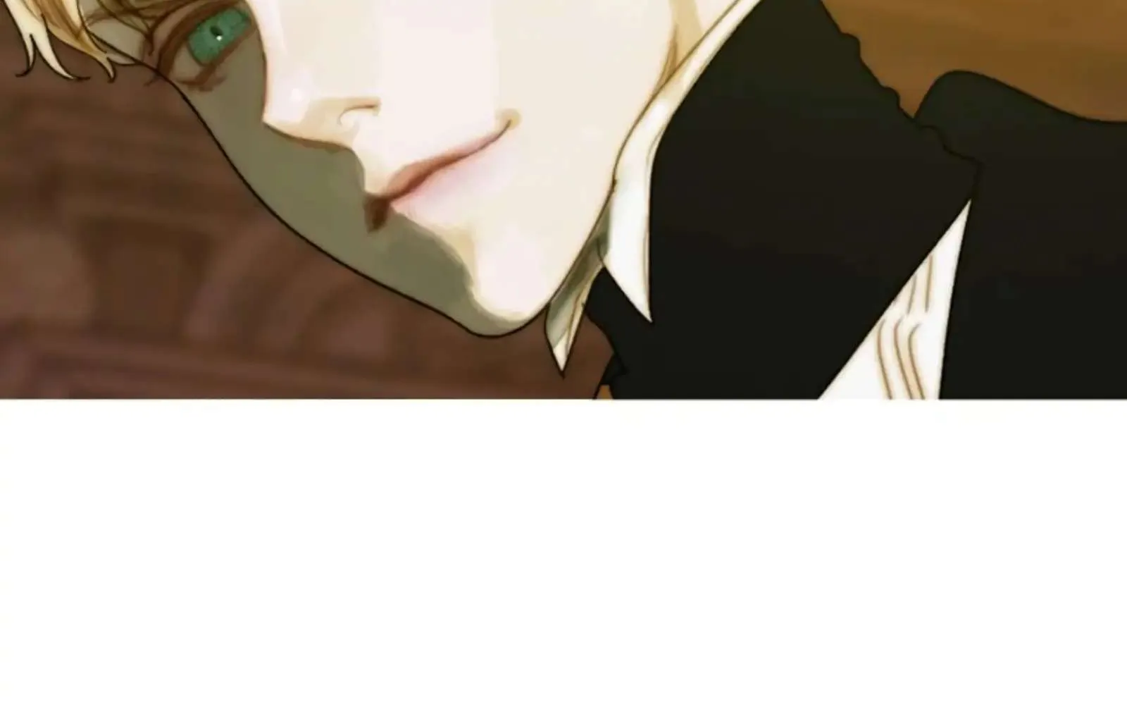 Read The Pale Horse chapter 246 image 6 on Lezhin