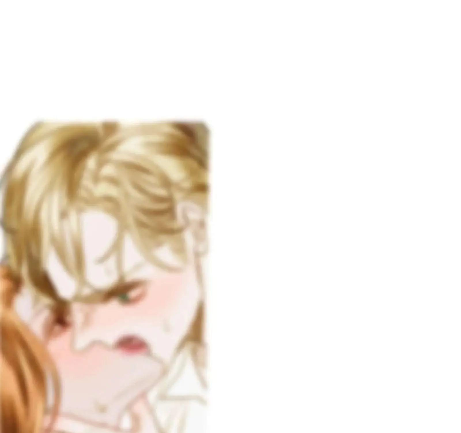 Read The Pale Horse chapter 246 image 60 on Lezhin