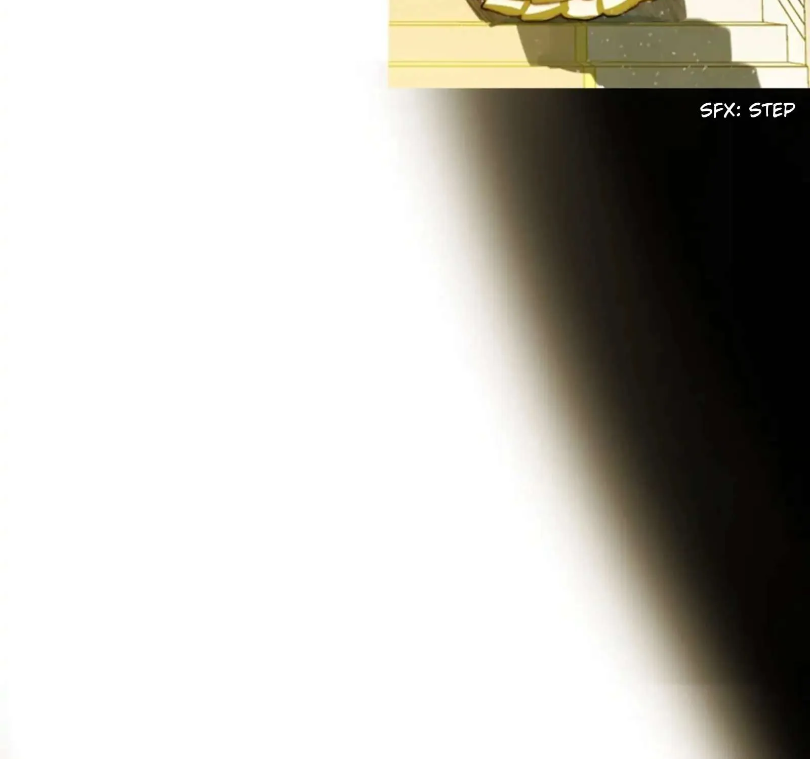 Read The Pale Horse chapter 246 image 62 on Lezhin