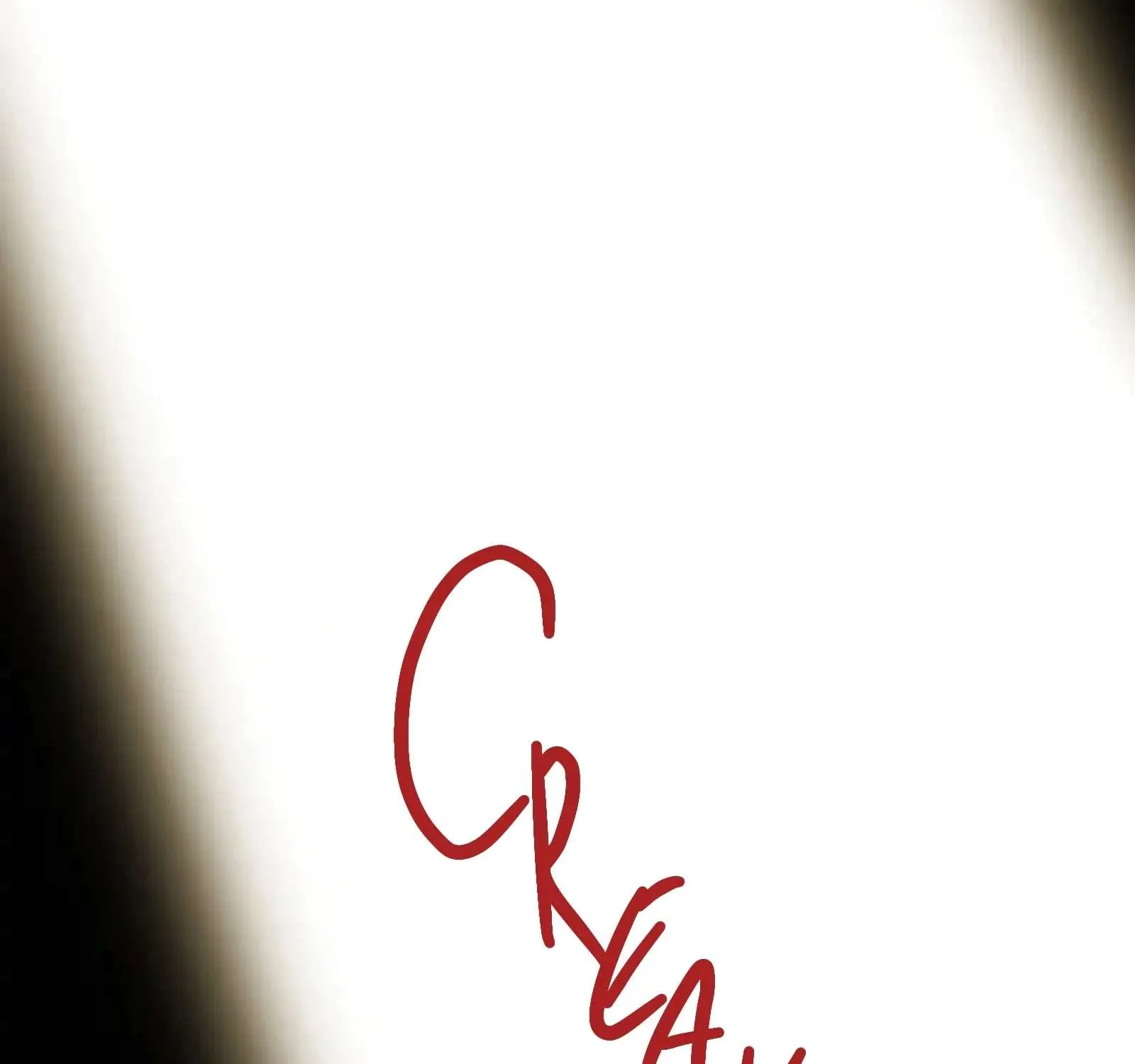 Read The Pale Horse chapter 246 image 63 on Lezhin