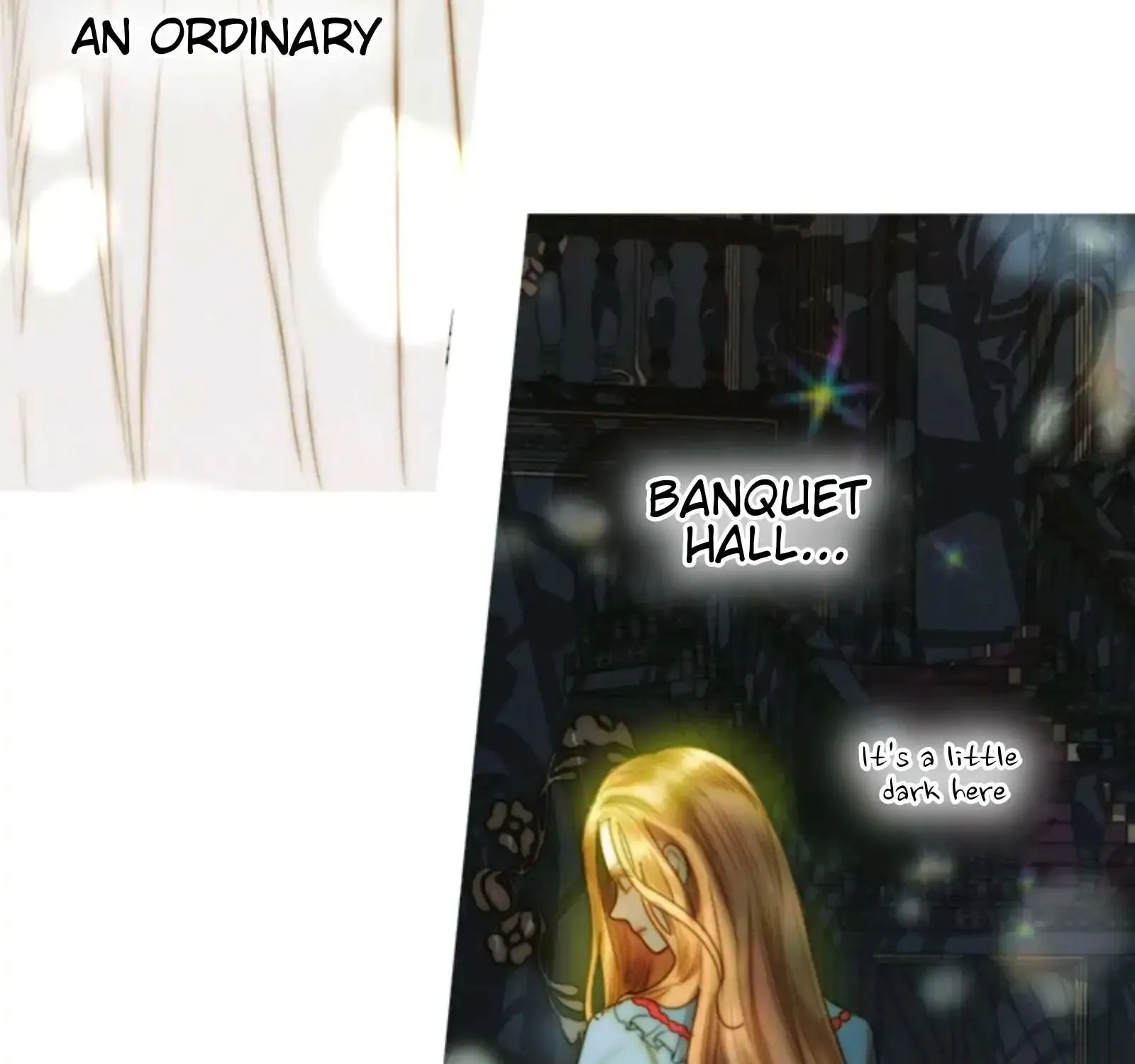 Read The Pale Horse chapter 246 image 71 on Lezhin