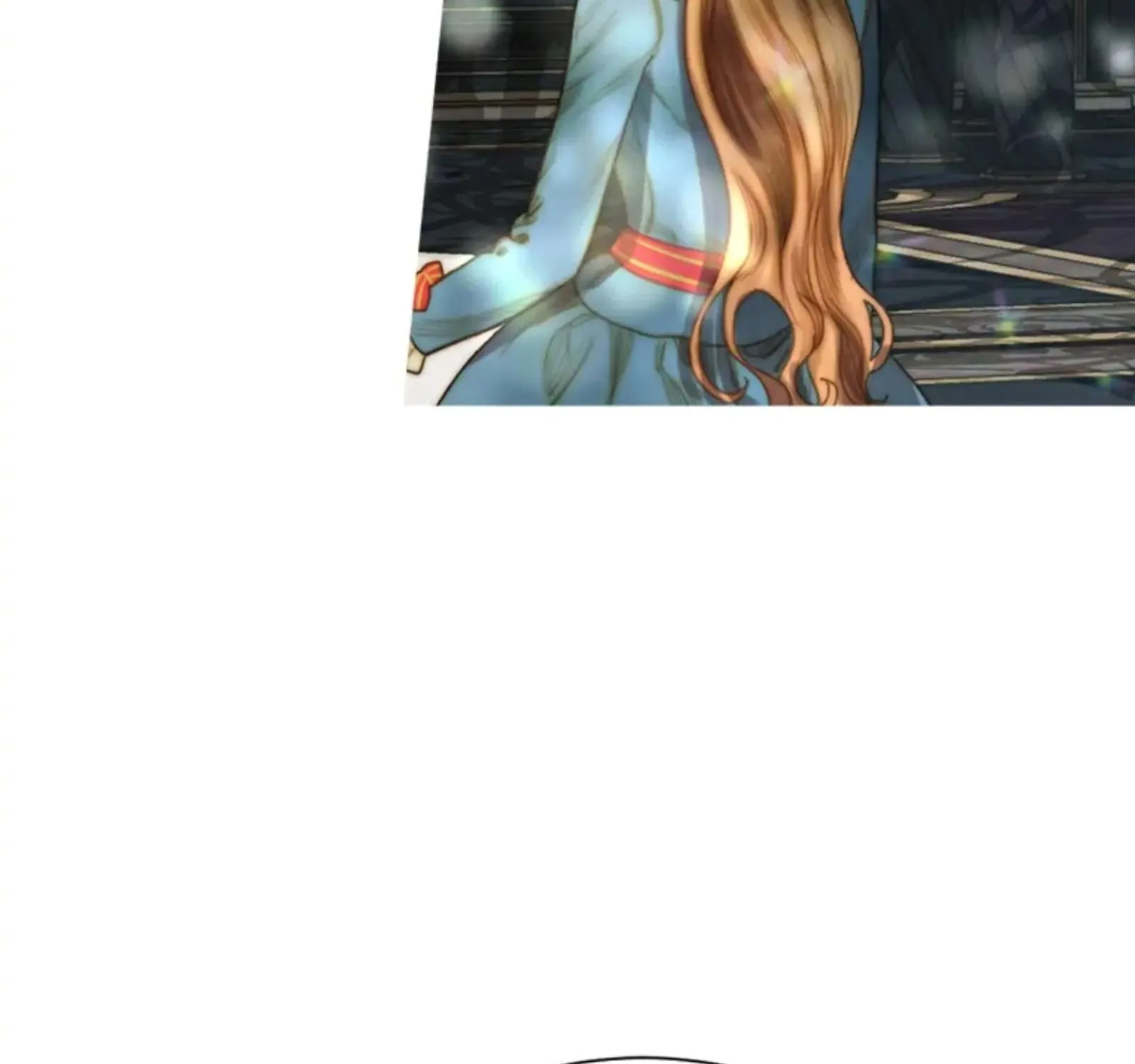 Read The Pale Horse chapter 246 image 72 on Lezhin