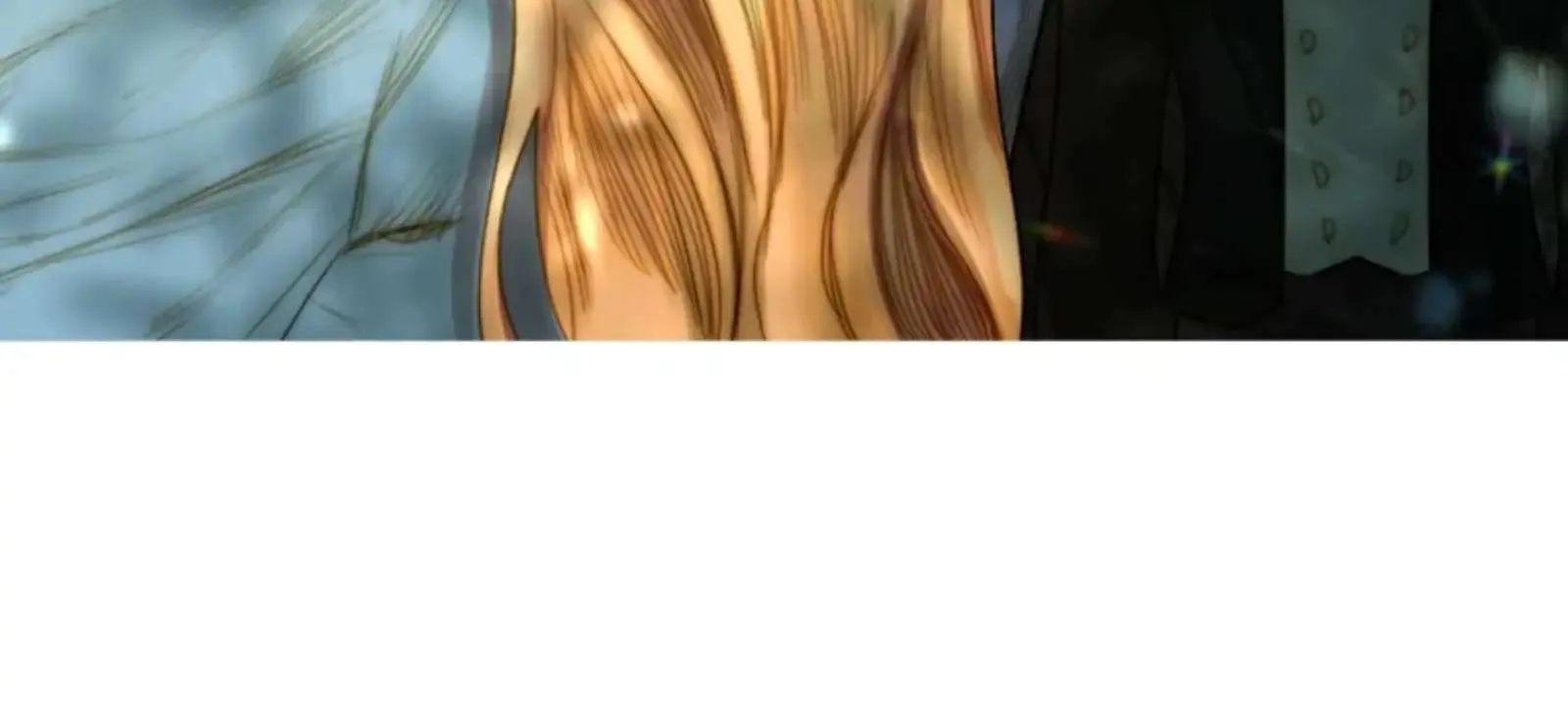 Read The Pale Horse chapter 246 image 74 on Lezhin
