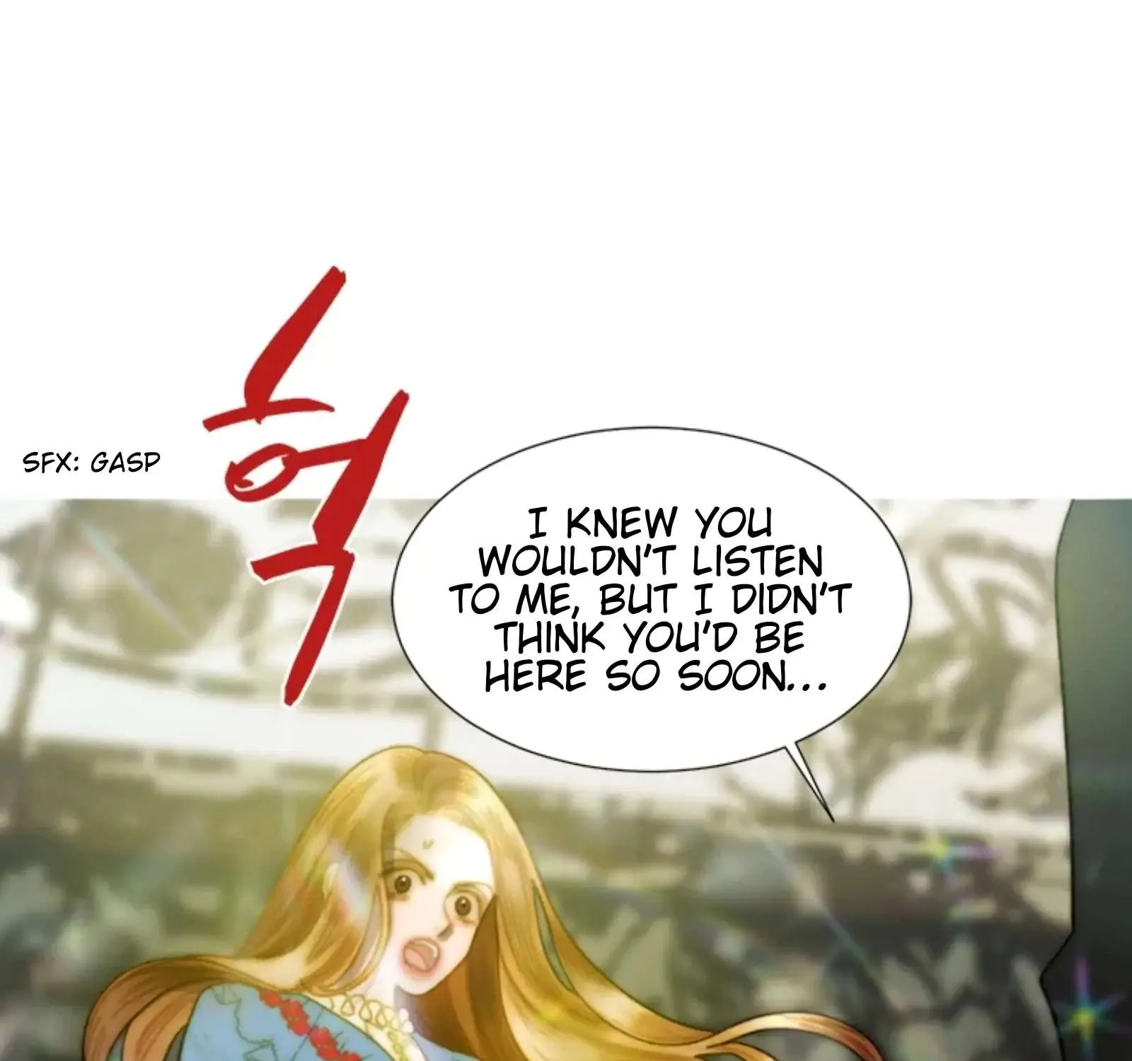 Read The Pale Horse chapter 246 image 75 on Lezhin