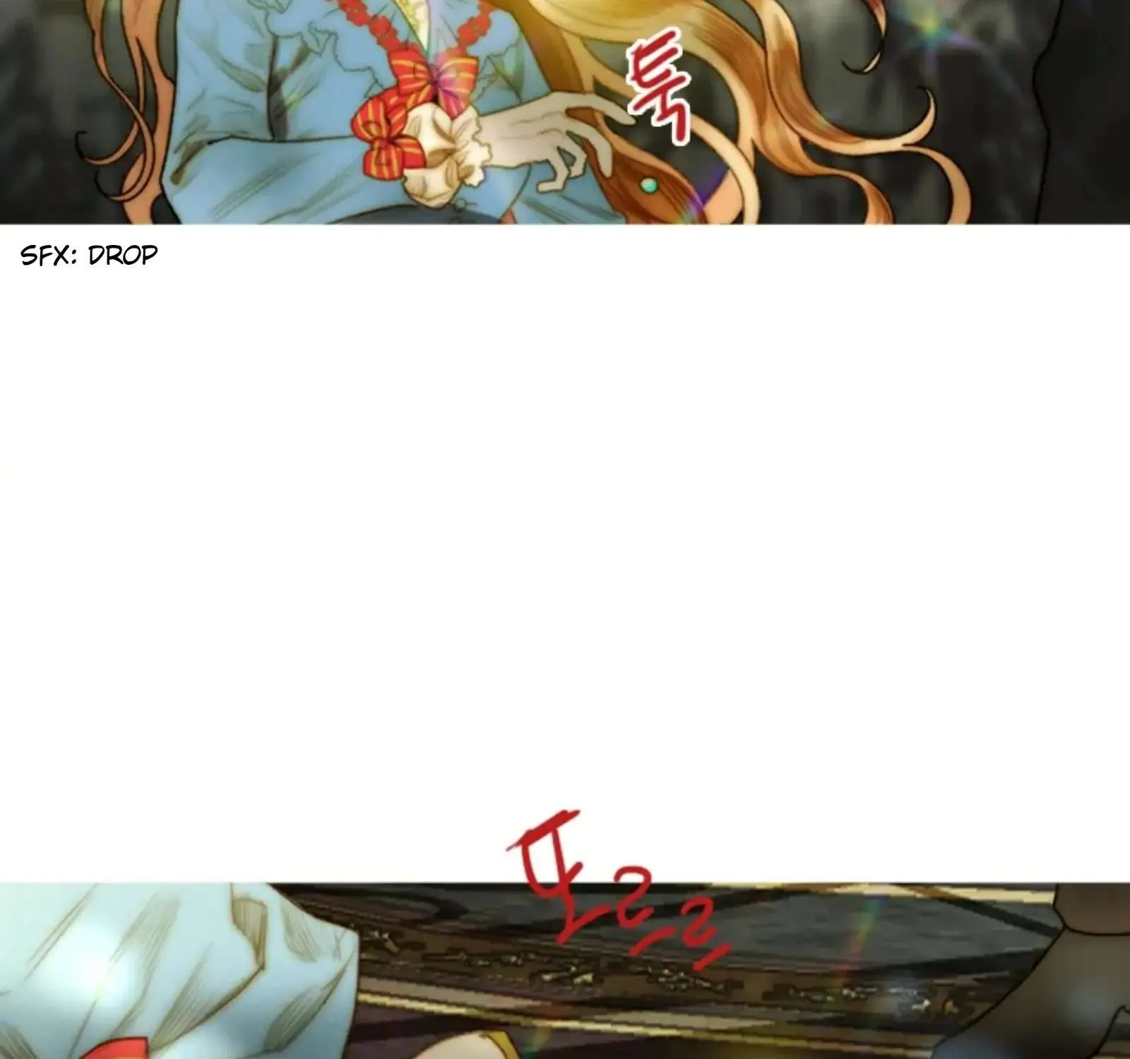 Read The Pale Horse chapter 246 image 76 on Lezhin