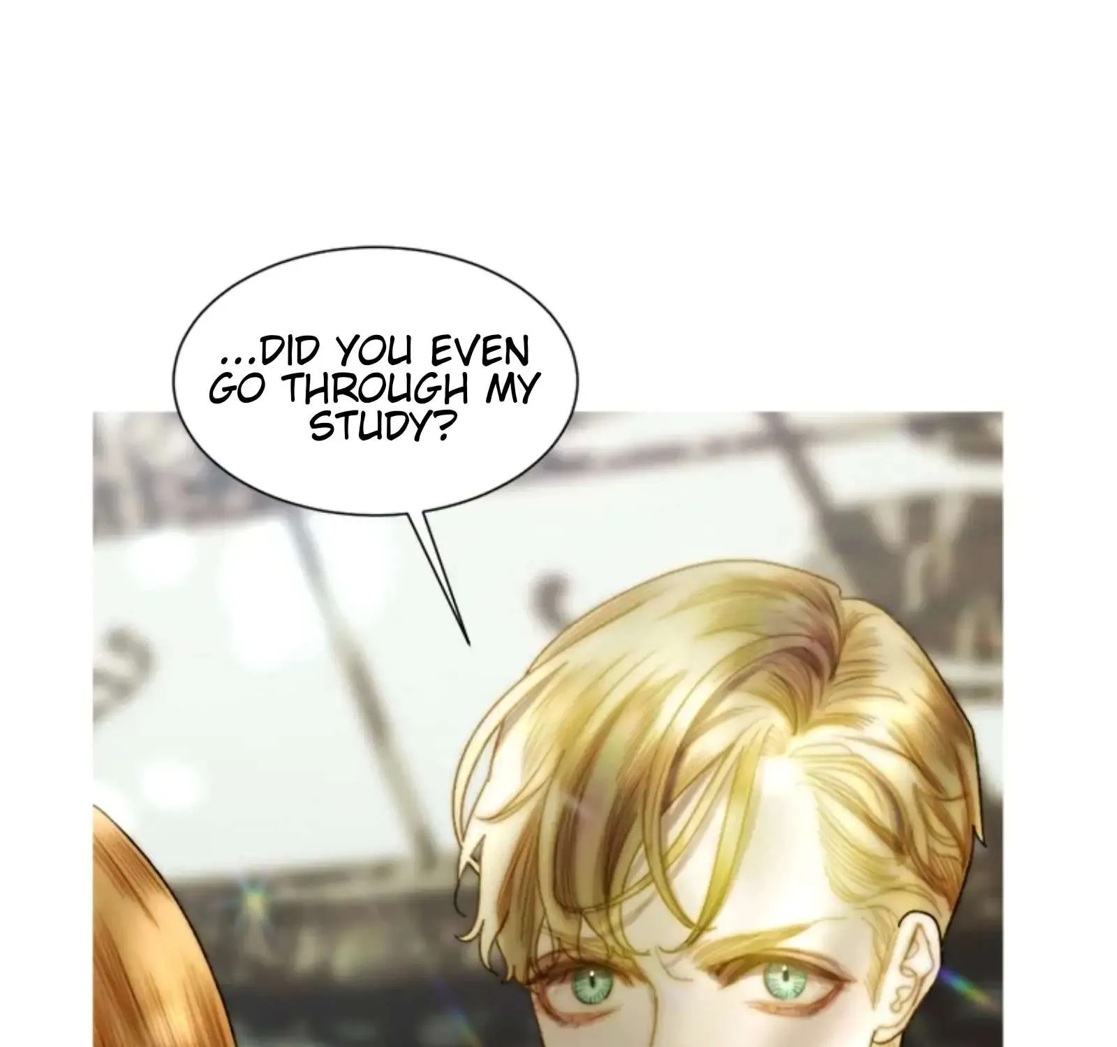 Read The Pale Horse chapter 246 image 78 on Lezhin