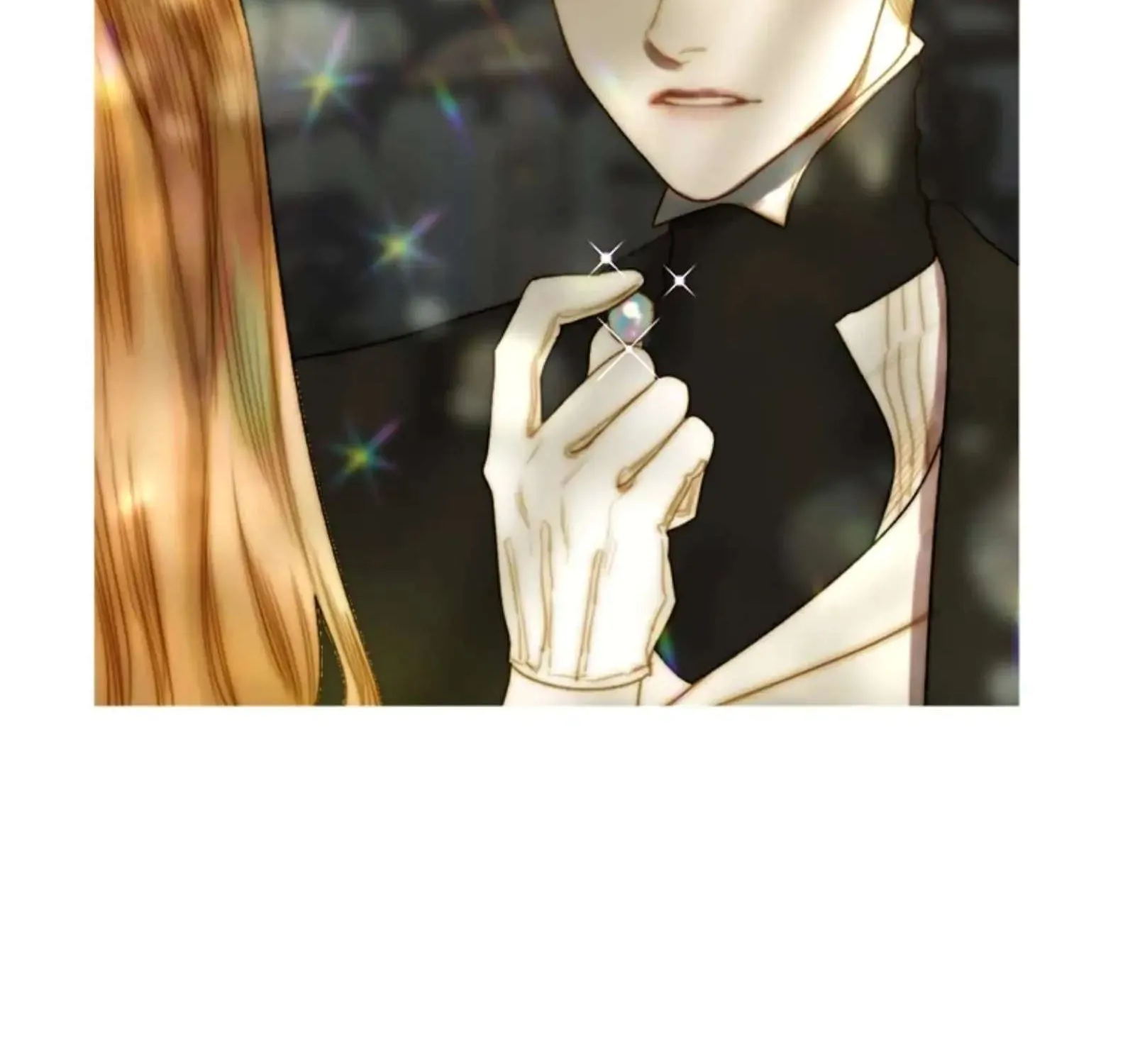 Read The Pale Horse chapter 246 image 79 on Lezhin