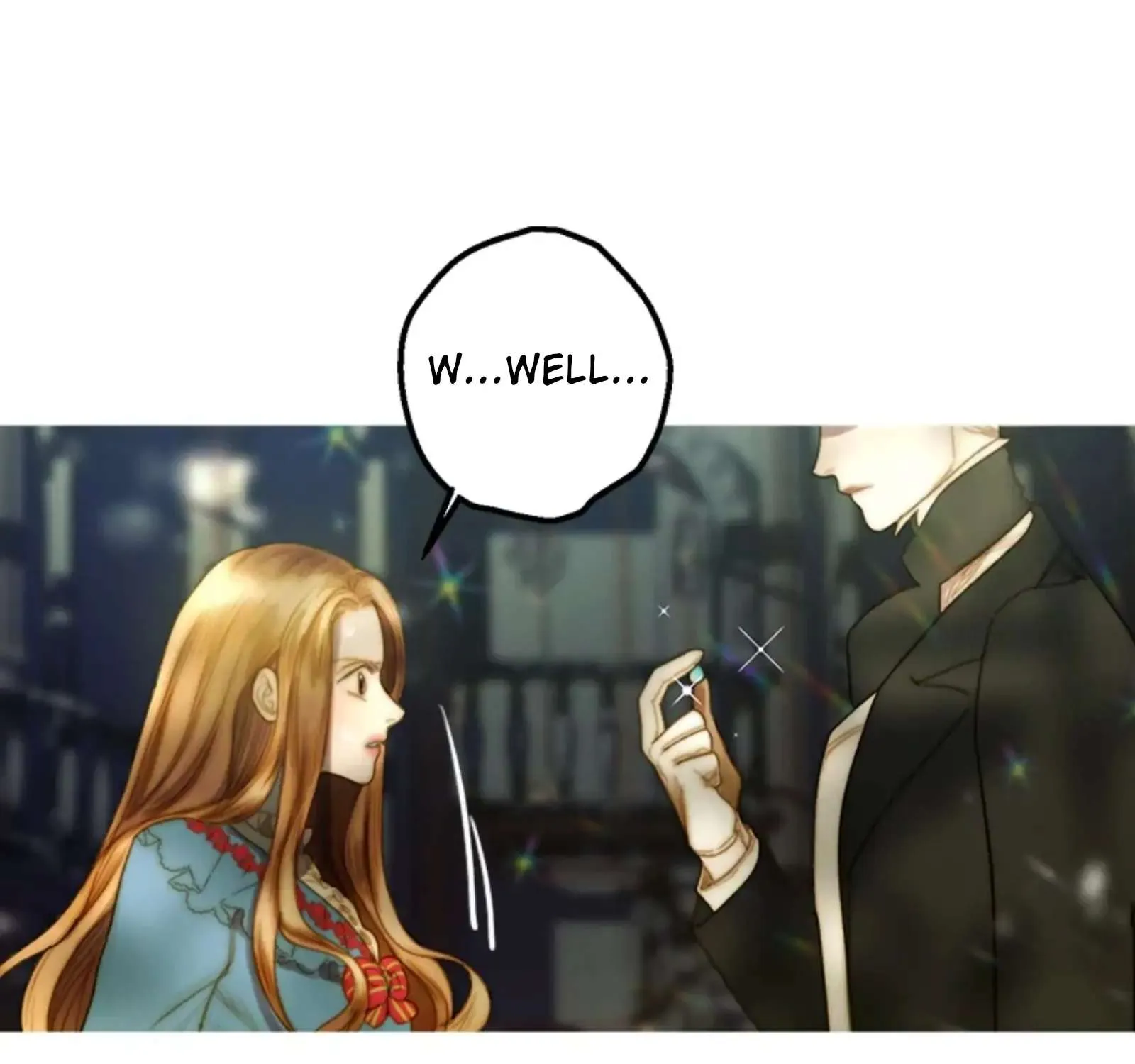 Read The Pale Horse chapter 246 image 80 on Lezhin