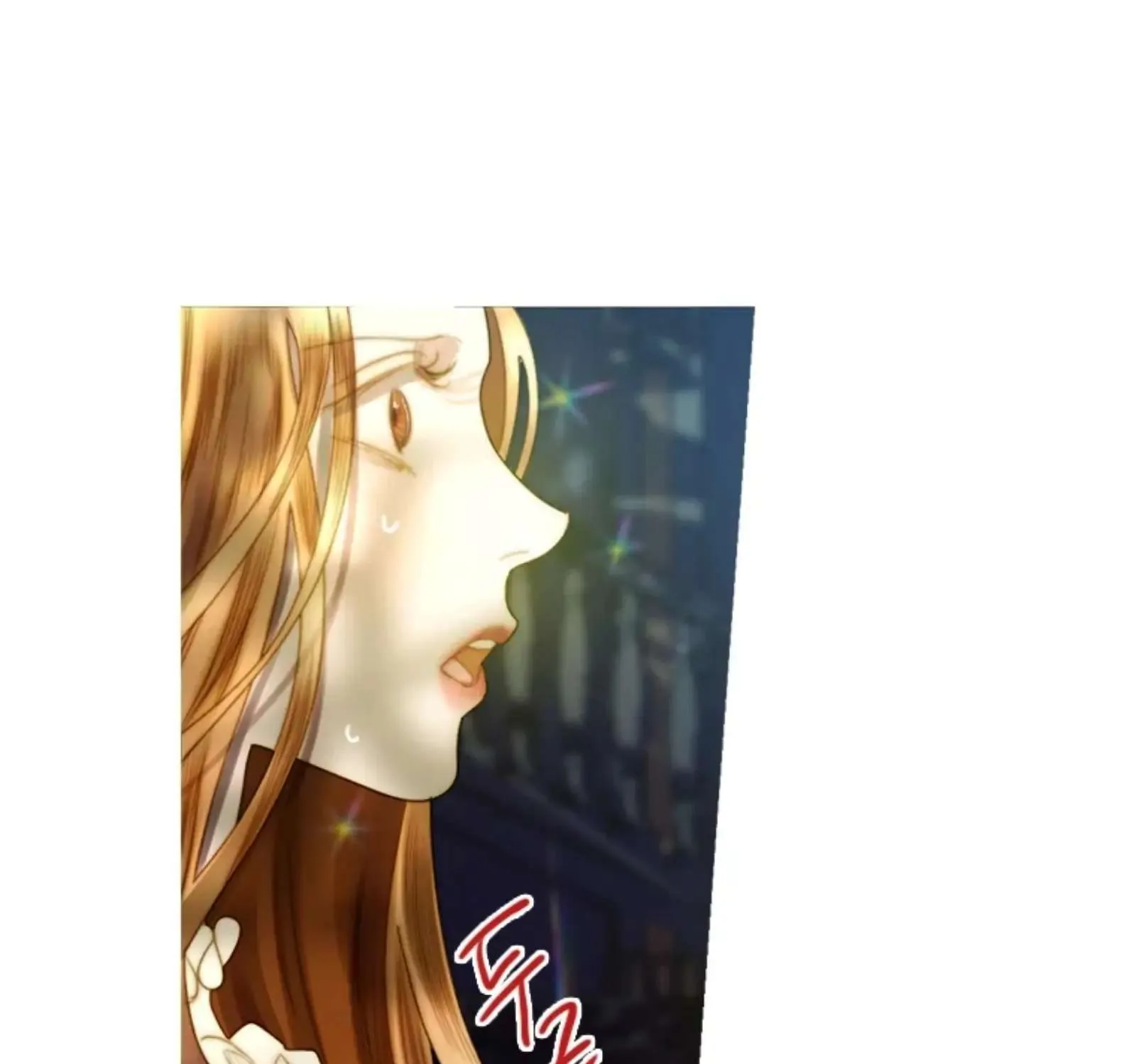 Read The Pale Horse chapter 246 image 82 on Lezhin