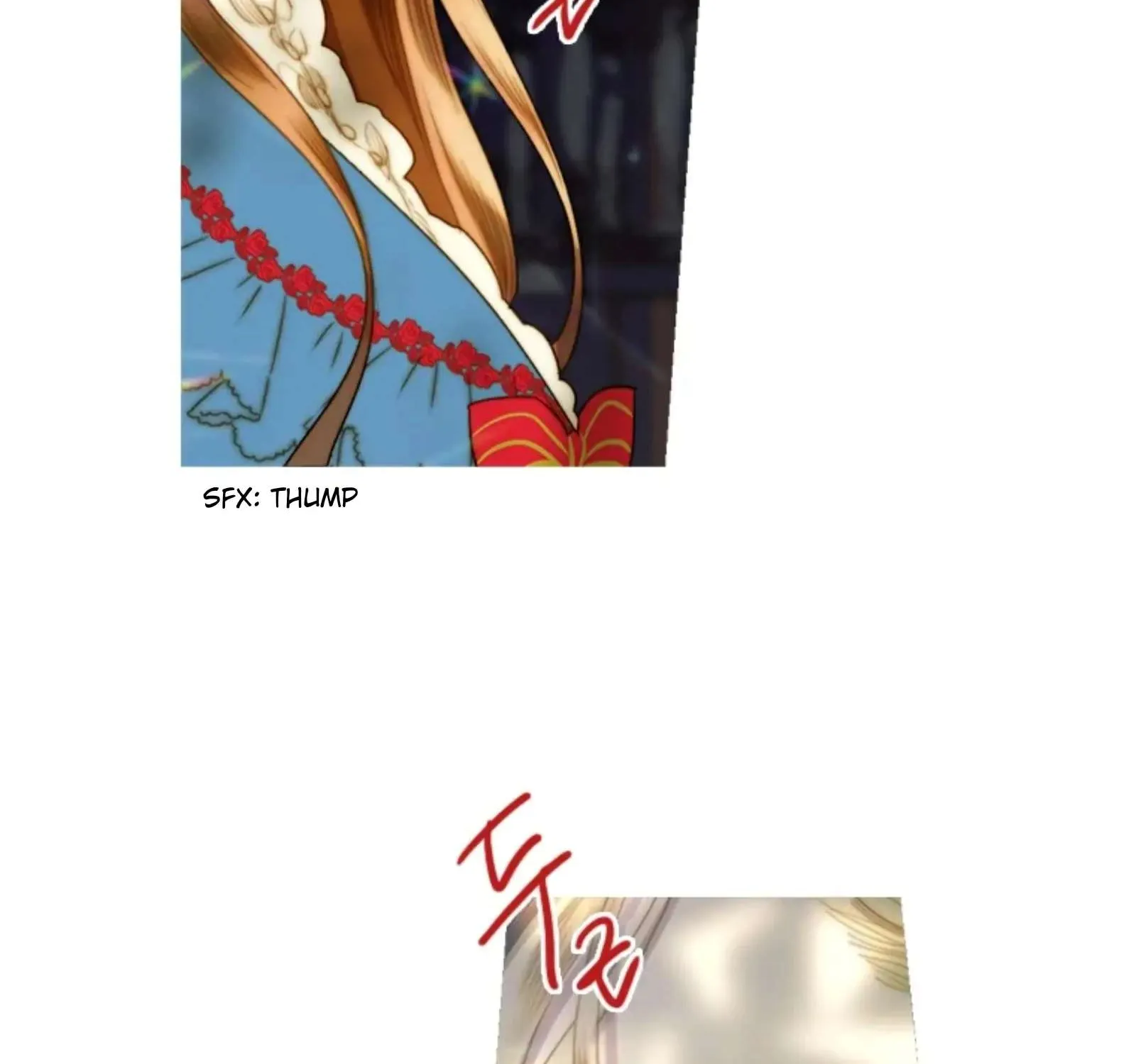 Read The Pale Horse chapter 246 image 83 on Lezhin