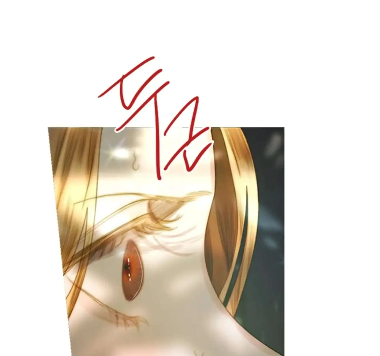Read The Pale Horse chapter 246 image 86 on Lezhin