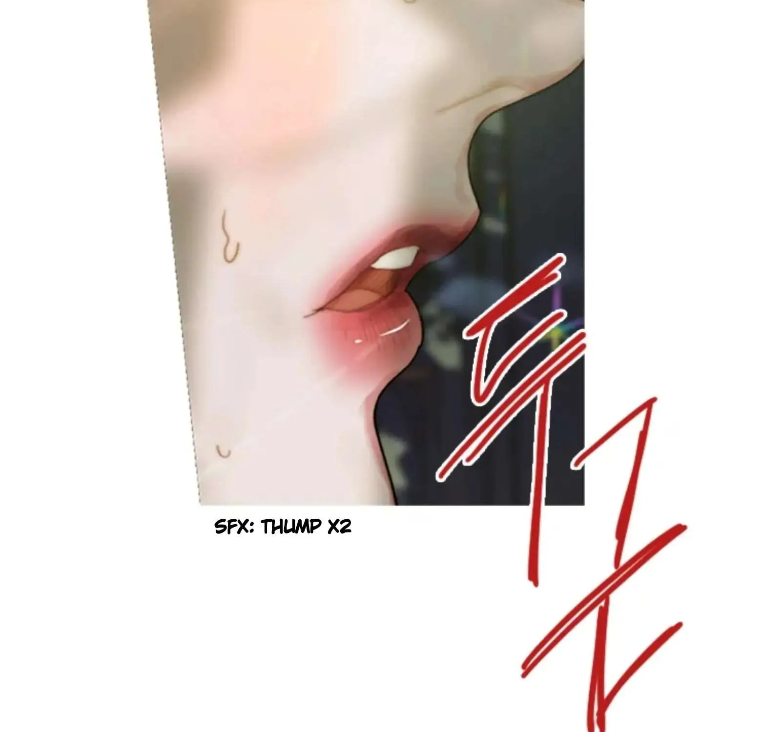Read The Pale Horse chapter 246 image 87 on Lezhin