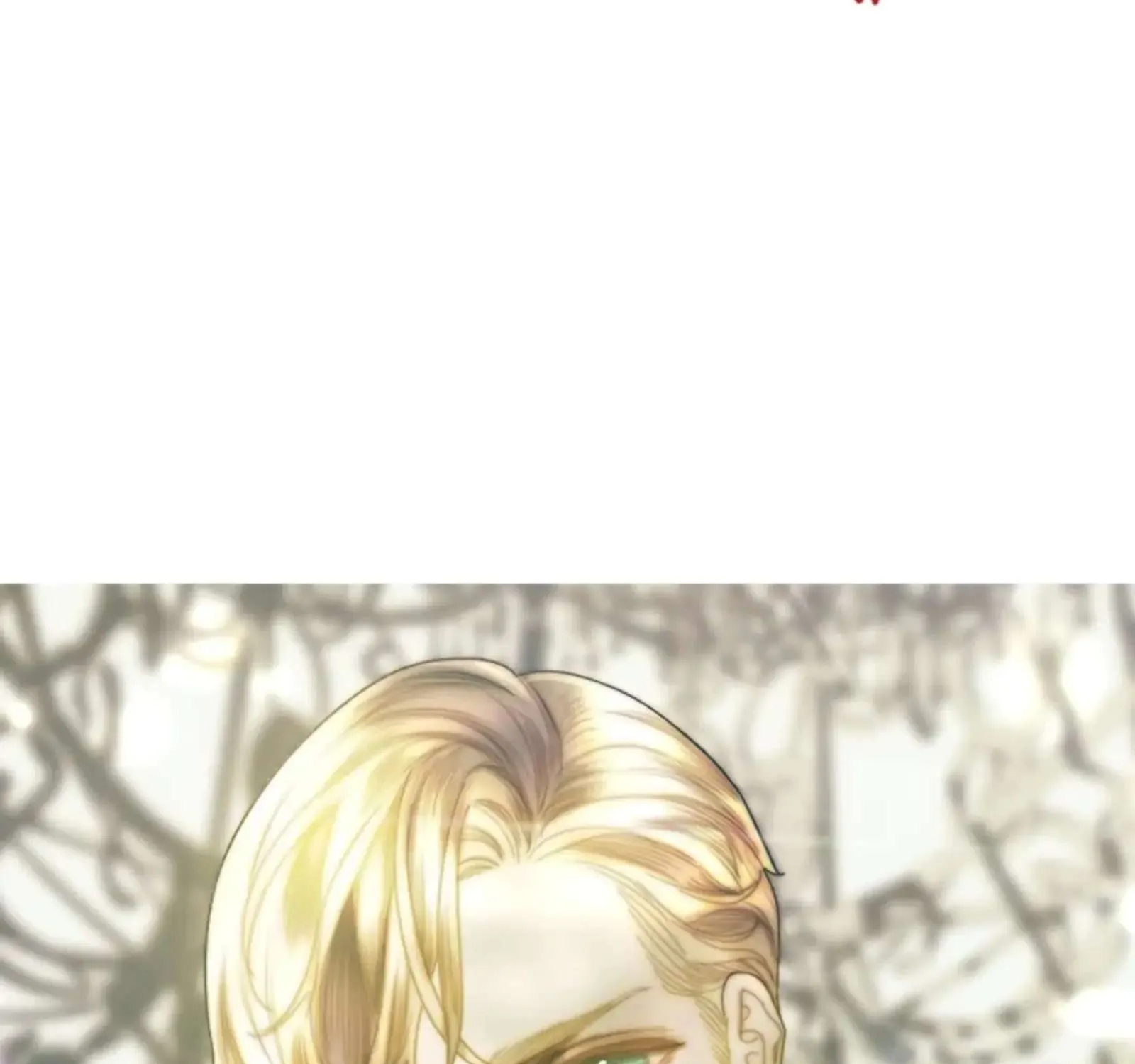 Read The Pale Horse chapter 246 image 88 on Lezhin