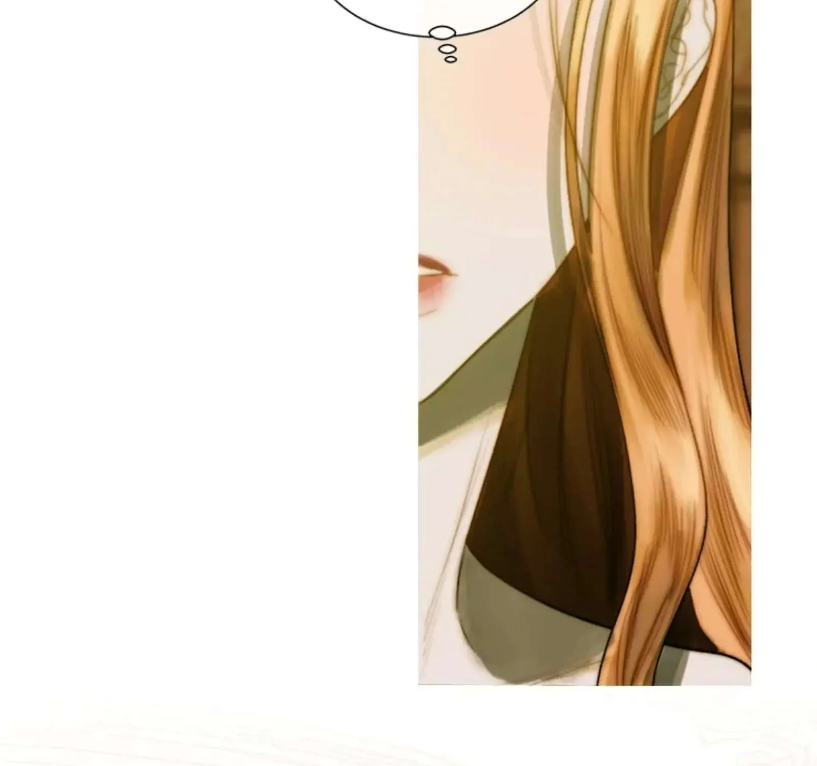 Read The Pale Horse chapter 246 image 9 on Lezhin