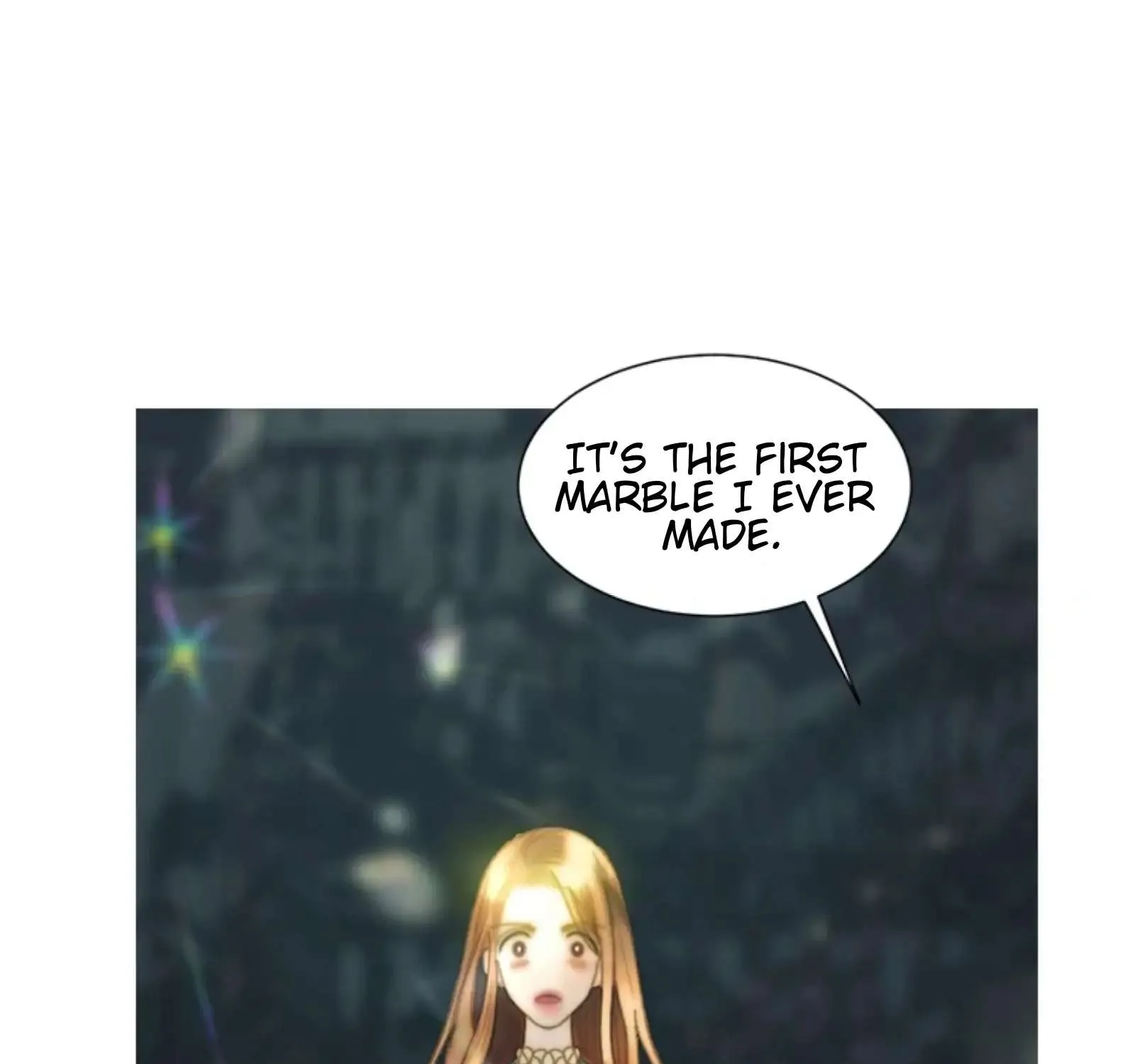 Read The Pale Horse chapter 246 image 91 on Lezhin