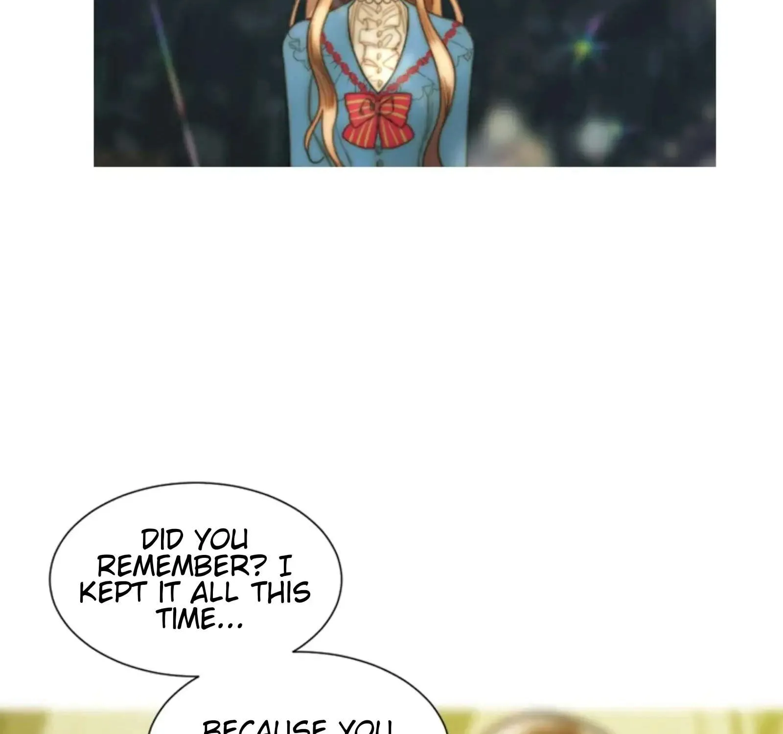 Read The Pale Horse chapter 246 image 92 on Lezhin