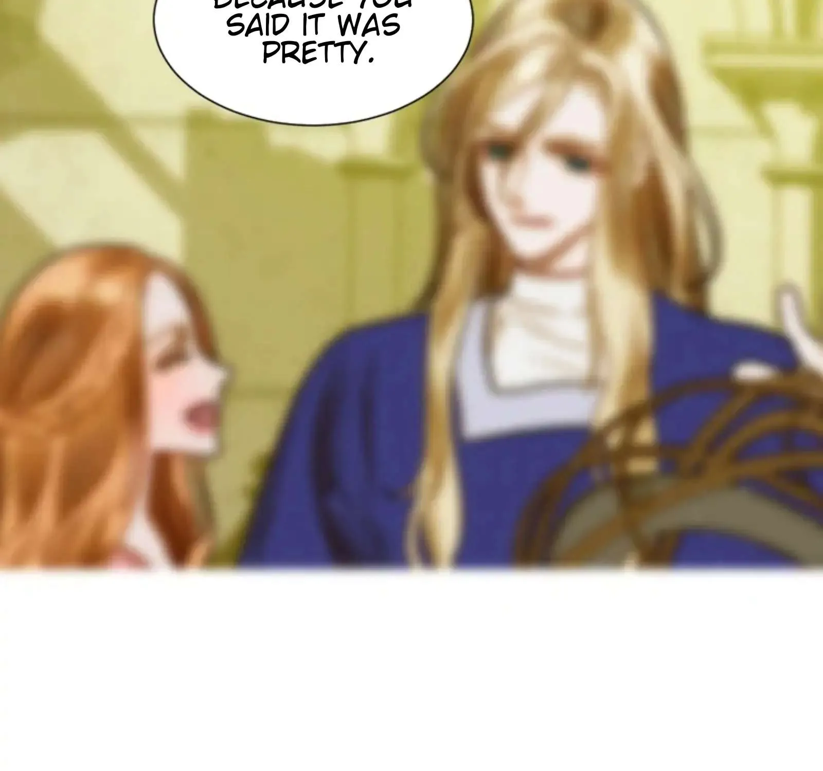 Read The Pale Horse chapter 246 image 93 on Lezhin