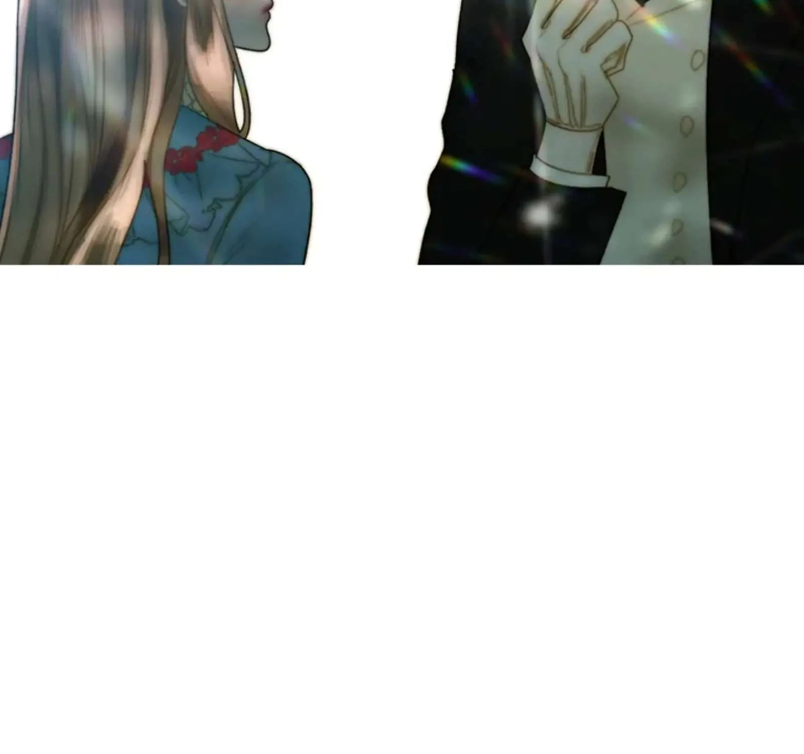 Read The Pale Horse chapter 246 image 96 on Lezhin