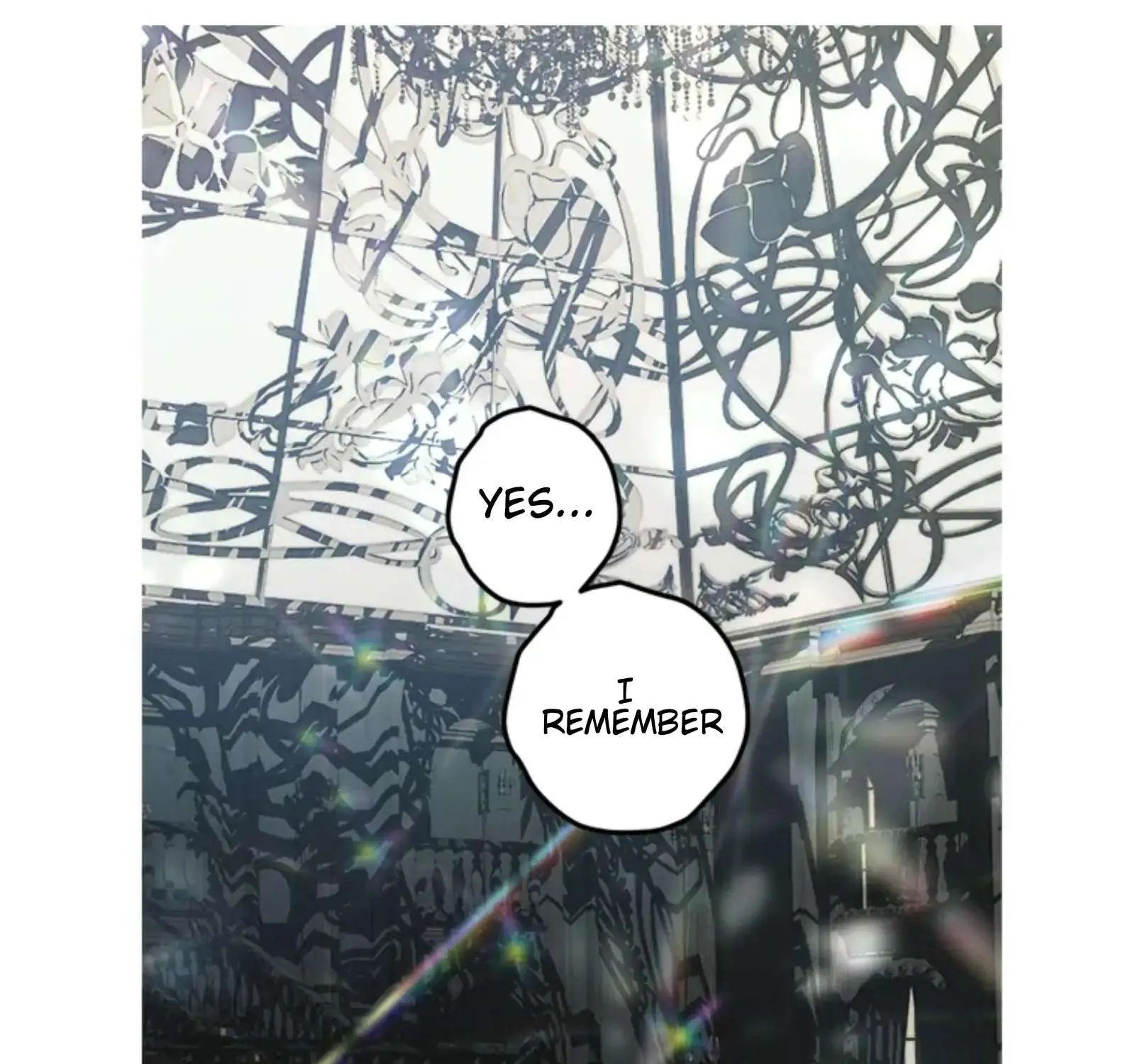 Read The Pale Horse chapter 246 image 97 on Lezhin