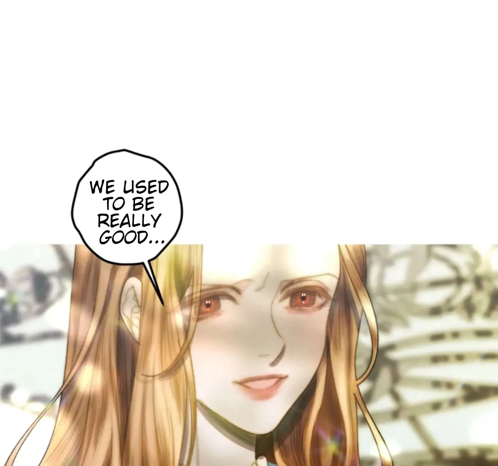 Read The Pale Horse chapter 246 image 99 on Lezhin