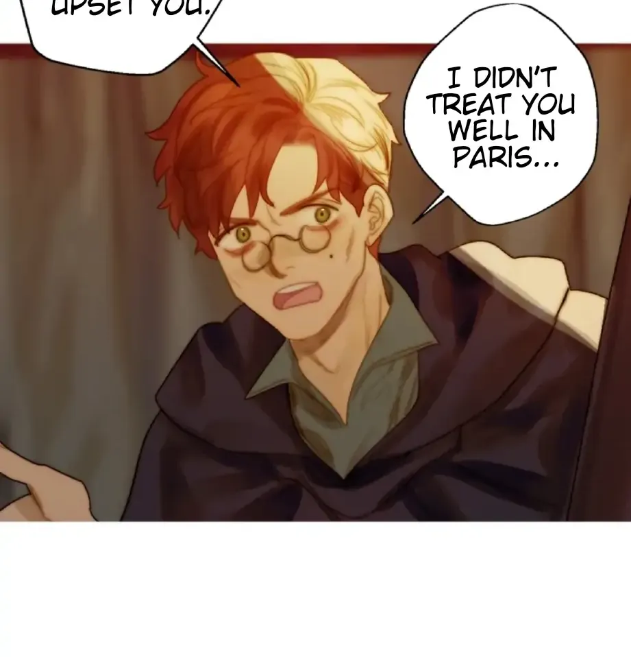Read The Pale Horse chapter 248 image 112 on Lezhin