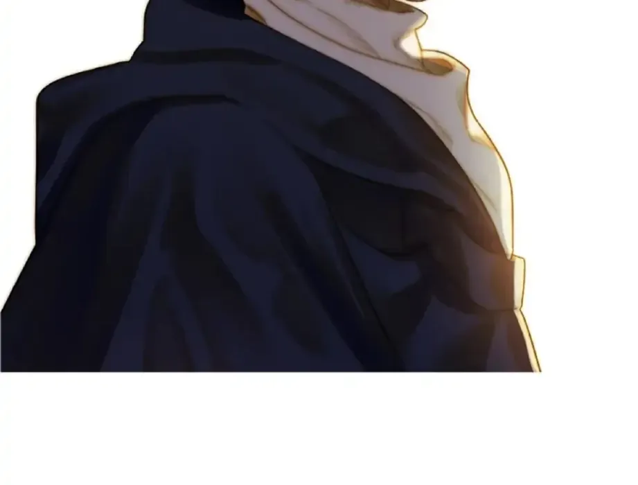 Read The Pale Horse chapter 248 image 116 on Lezhin