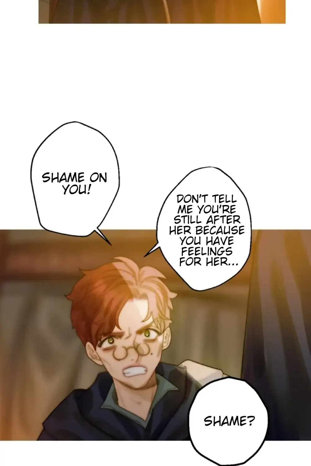 Read The Pale Horse chapter 248 image 131 on Lezhin
