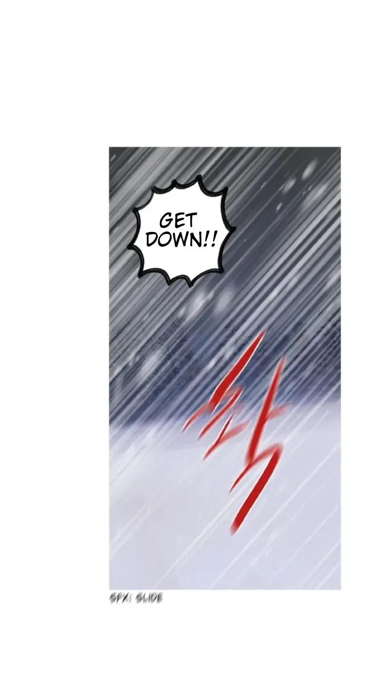 Read The Pale Horse chapter 248 image 147 on Lezhin