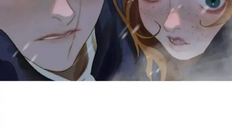 Read The Pale Horse chapter 248 image 149 on Lezhin