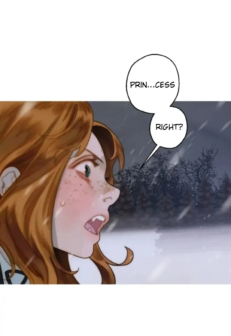 Read The Pale Horse chapter 248 image 151 on Lezhin