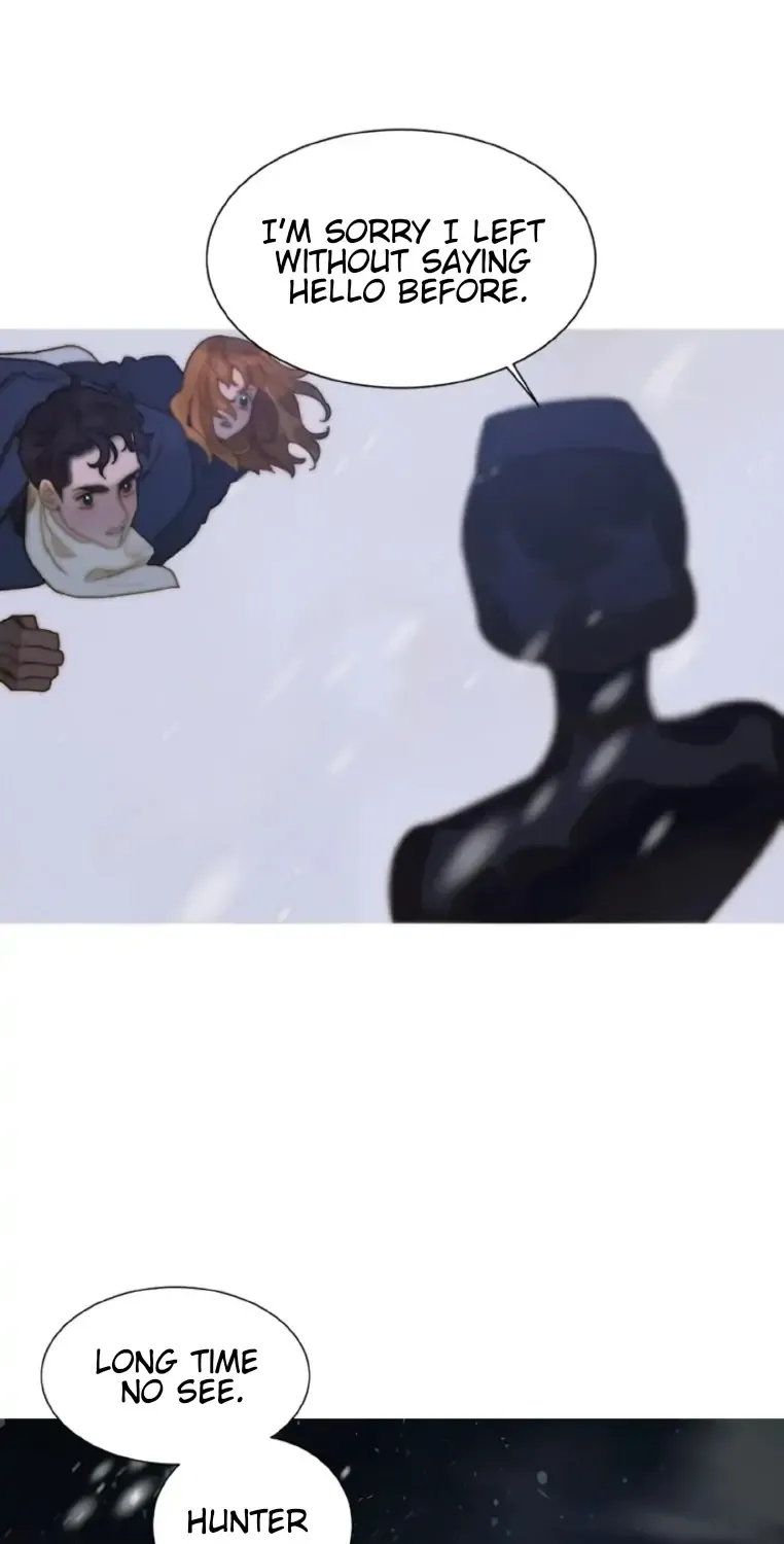 Read The Pale Horse chapter 248 image 152 on Lezhin