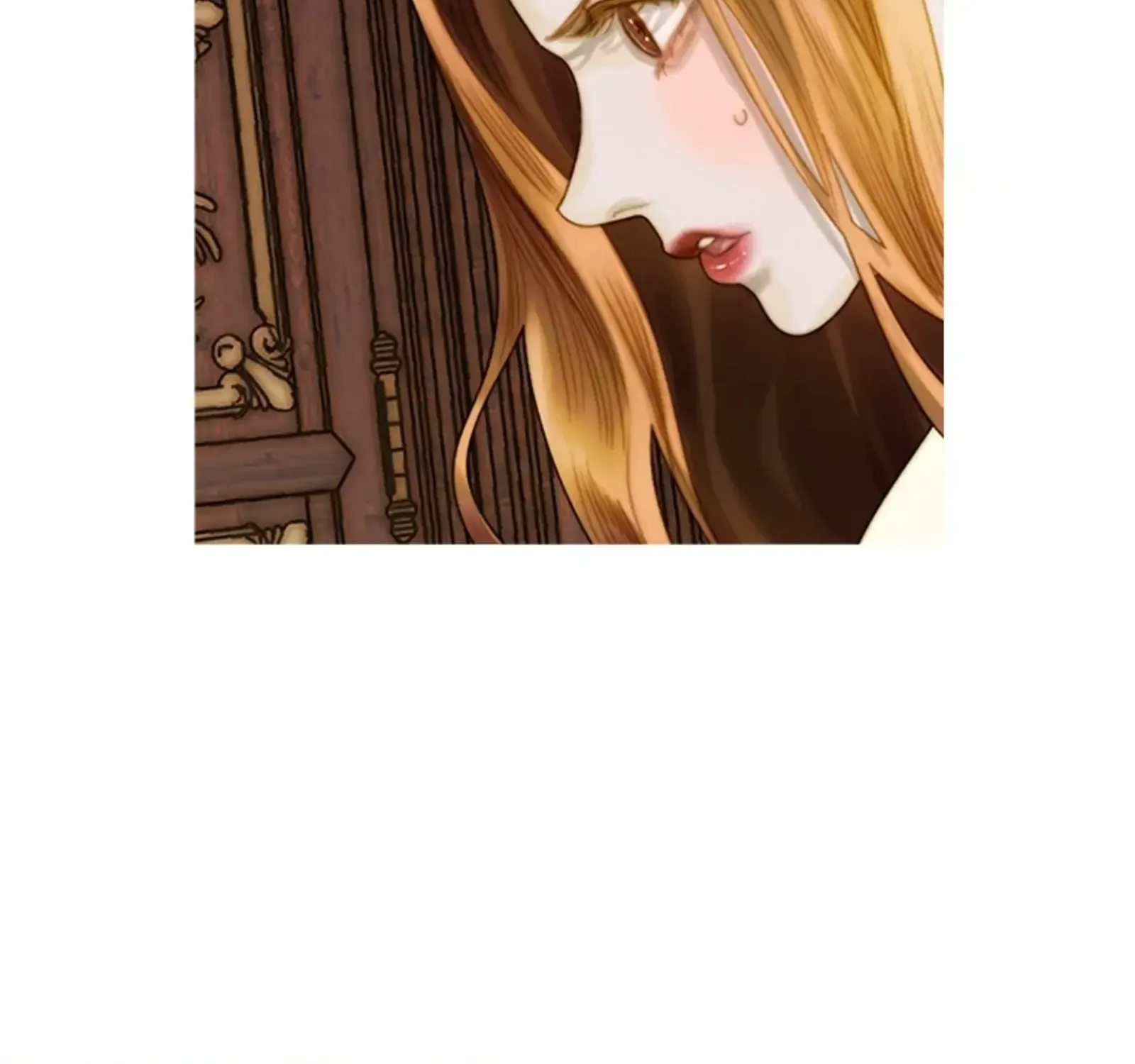 Read The Pale Horse chapter 248 image 22 on Lezhin