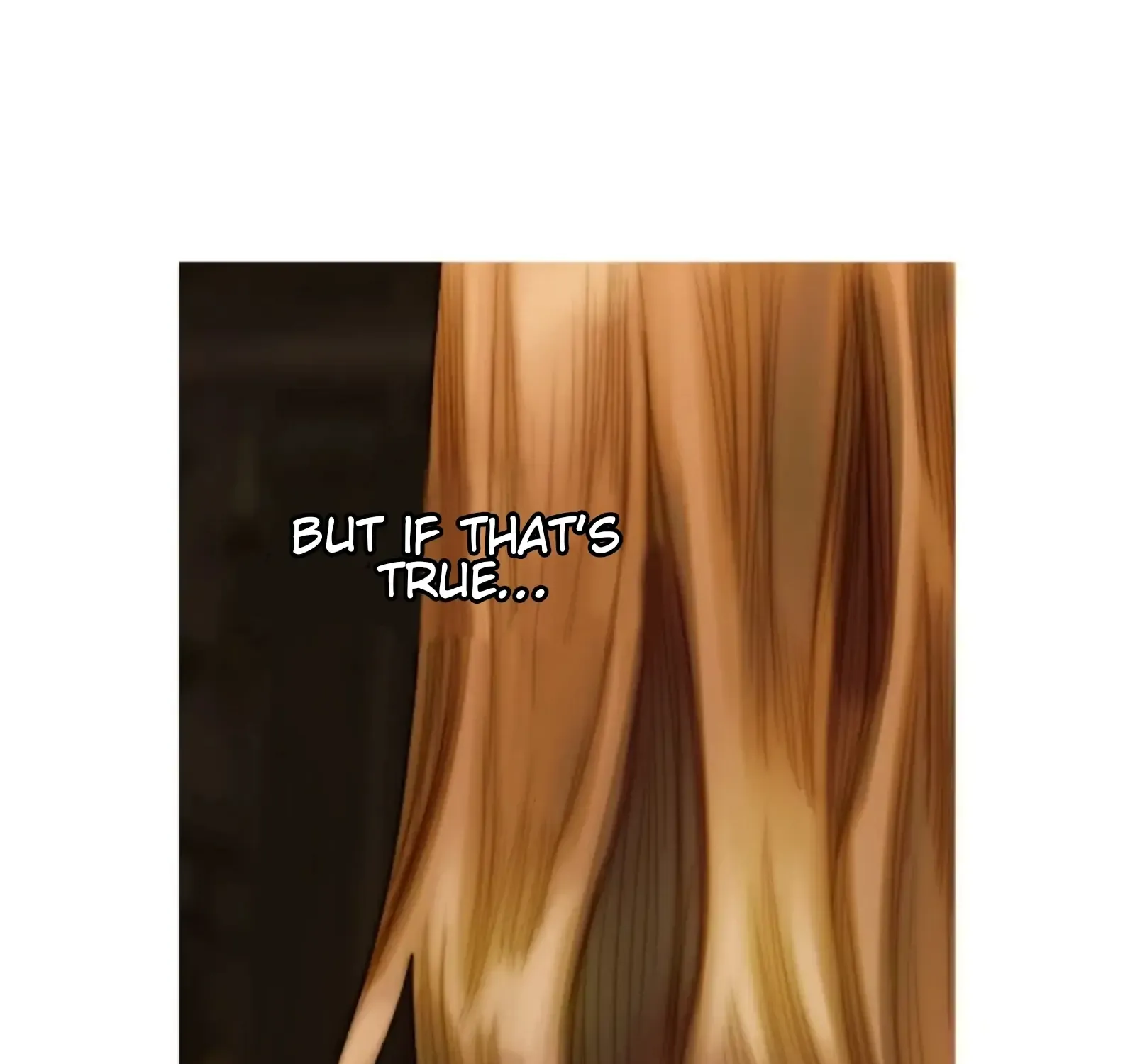 Read The Pale Horse chapter 248 image 29 on Lezhin