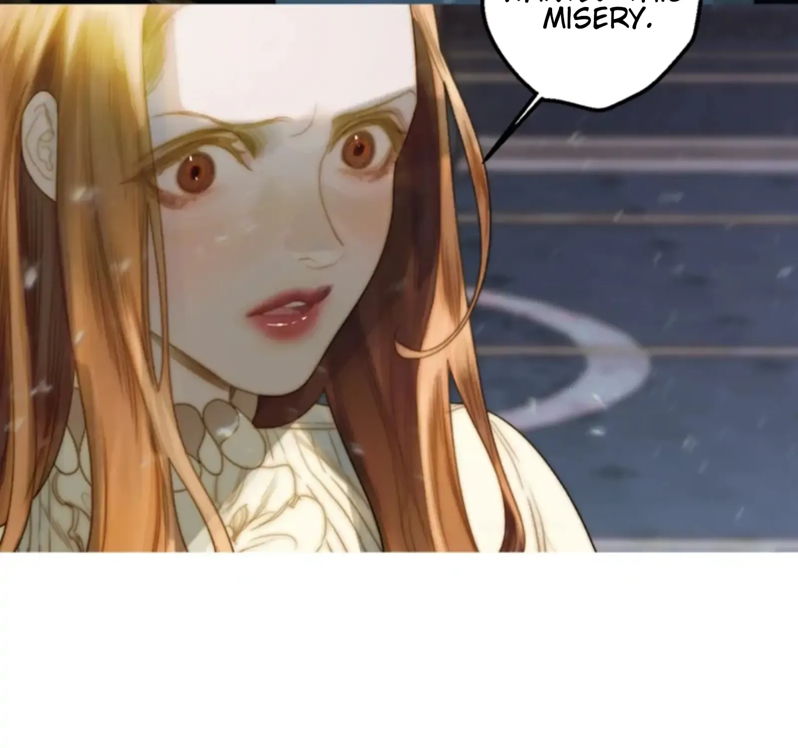 Read The Pale Horse chapter 248 image 3 on Lezhin