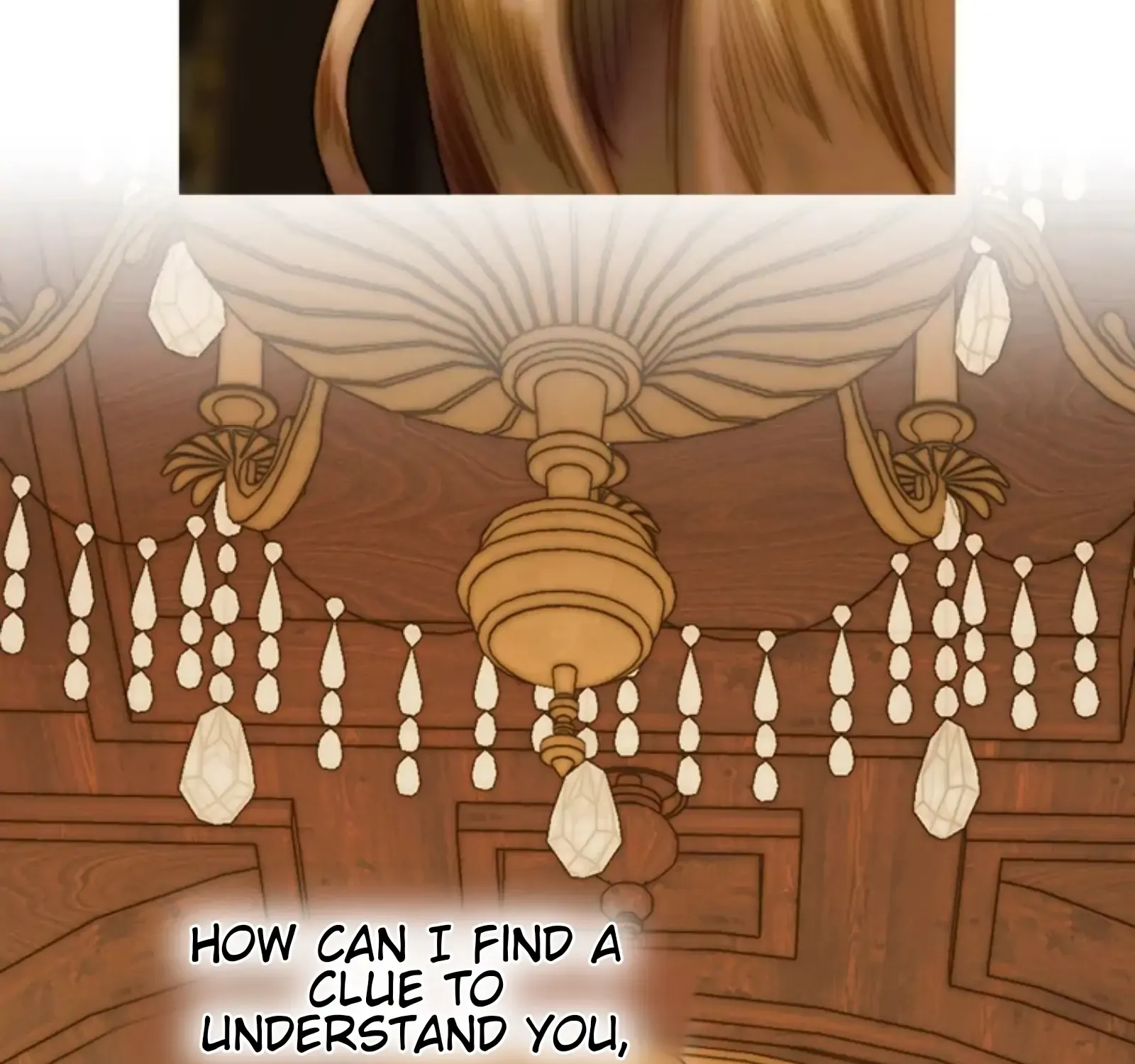 Read The Pale Horse chapter 248 image 30 on Lezhin