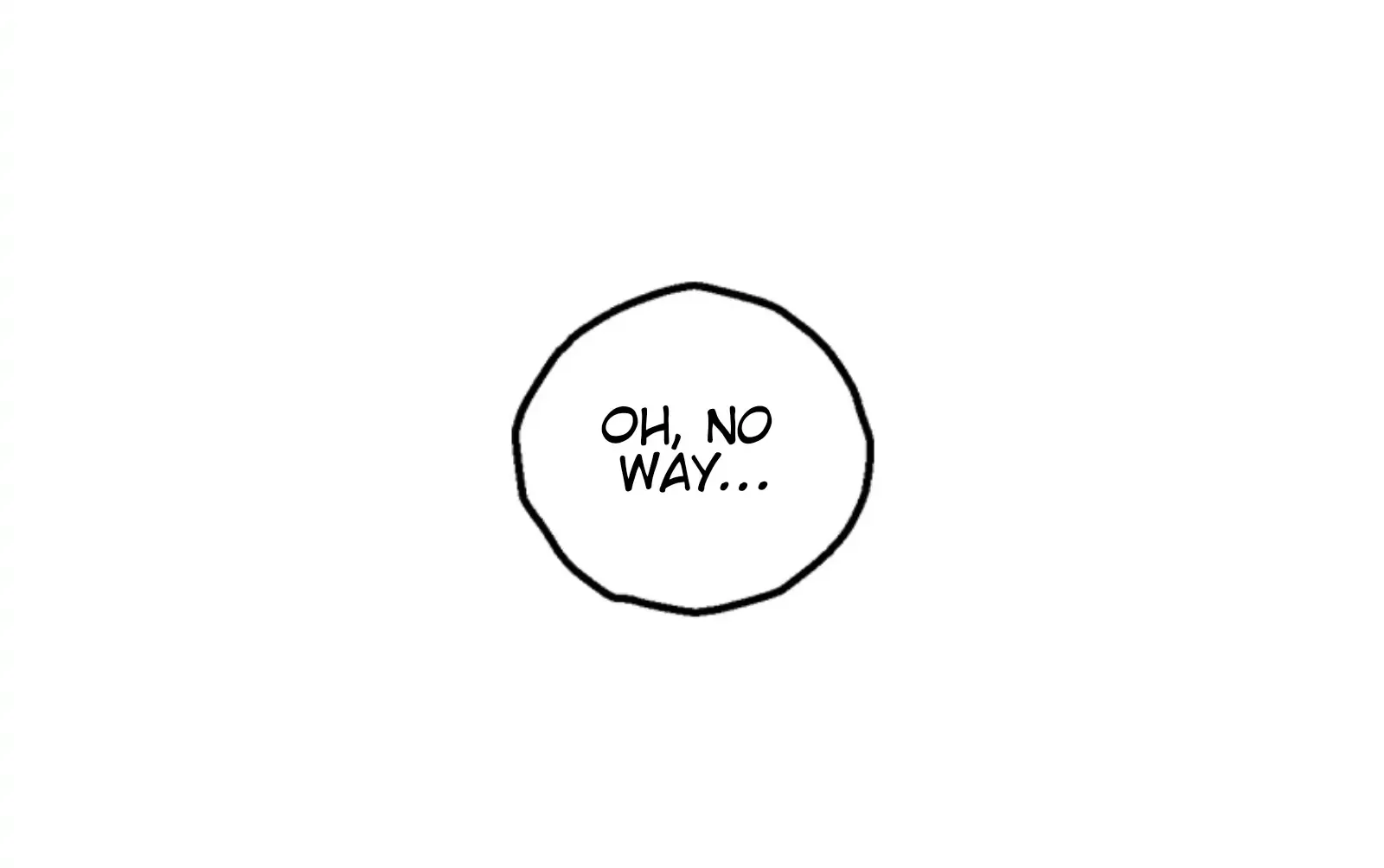 Read The Pale Horse chapter 248 image 4 on Lezhin