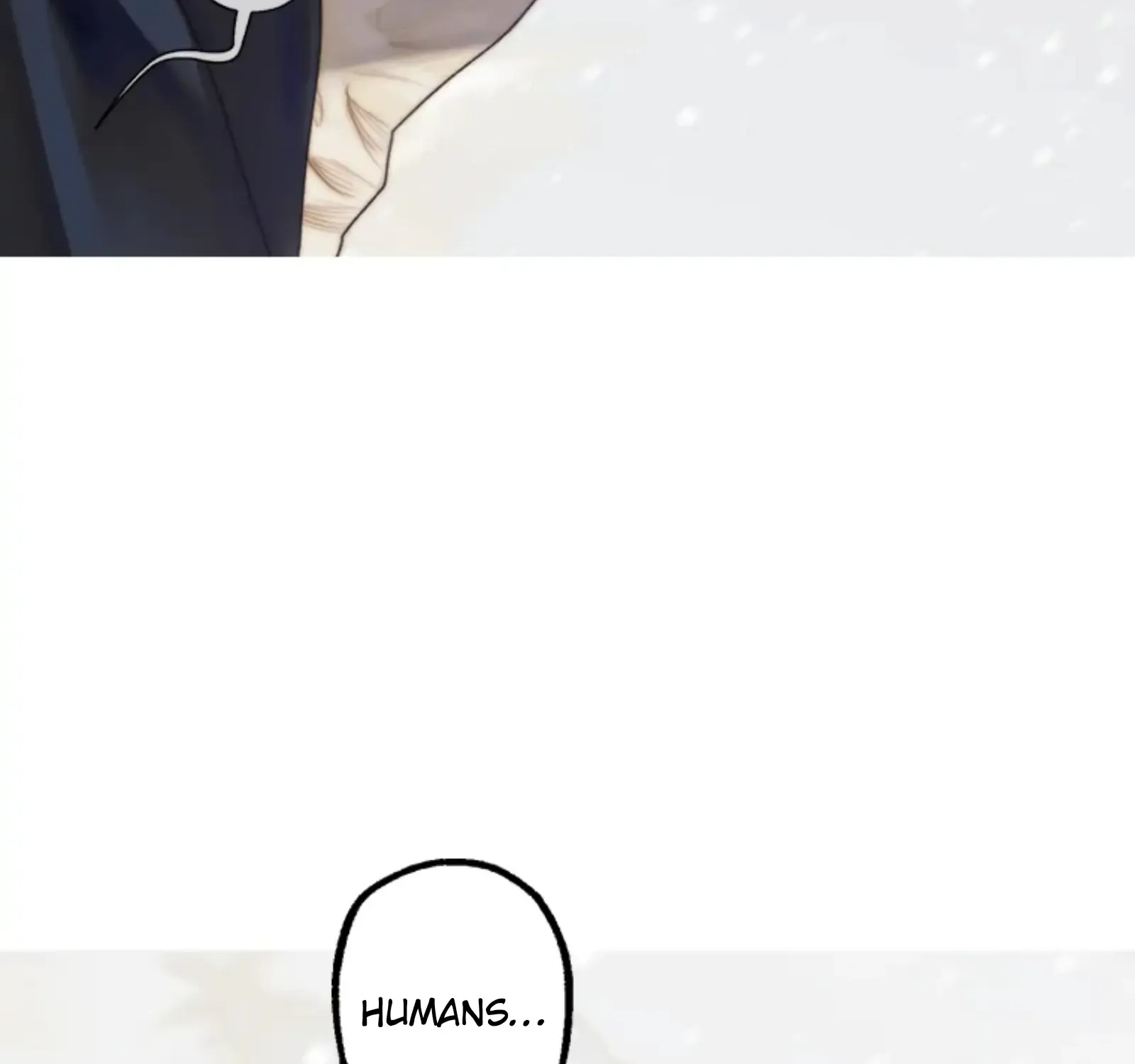 Read The Pale Horse chapter 248 image 40 on Lezhin