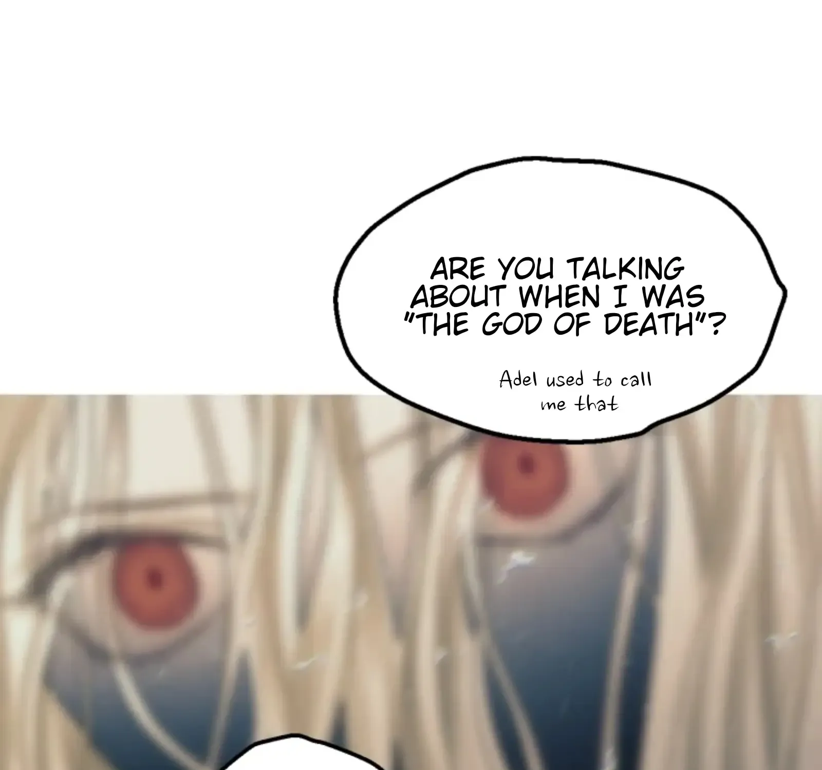 Read The Pale Horse chapter 248 image 5 on Lezhin